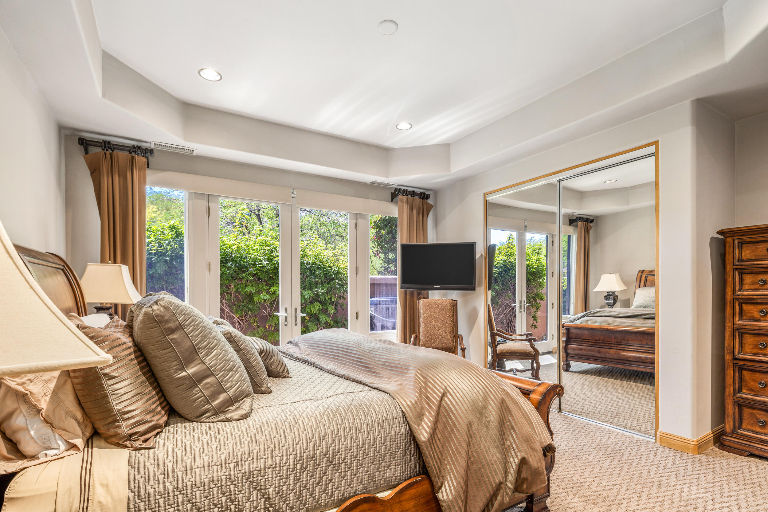 112 Wanish Place Palm Desert, CA 92260 - Photo 41 of 98 068A0146