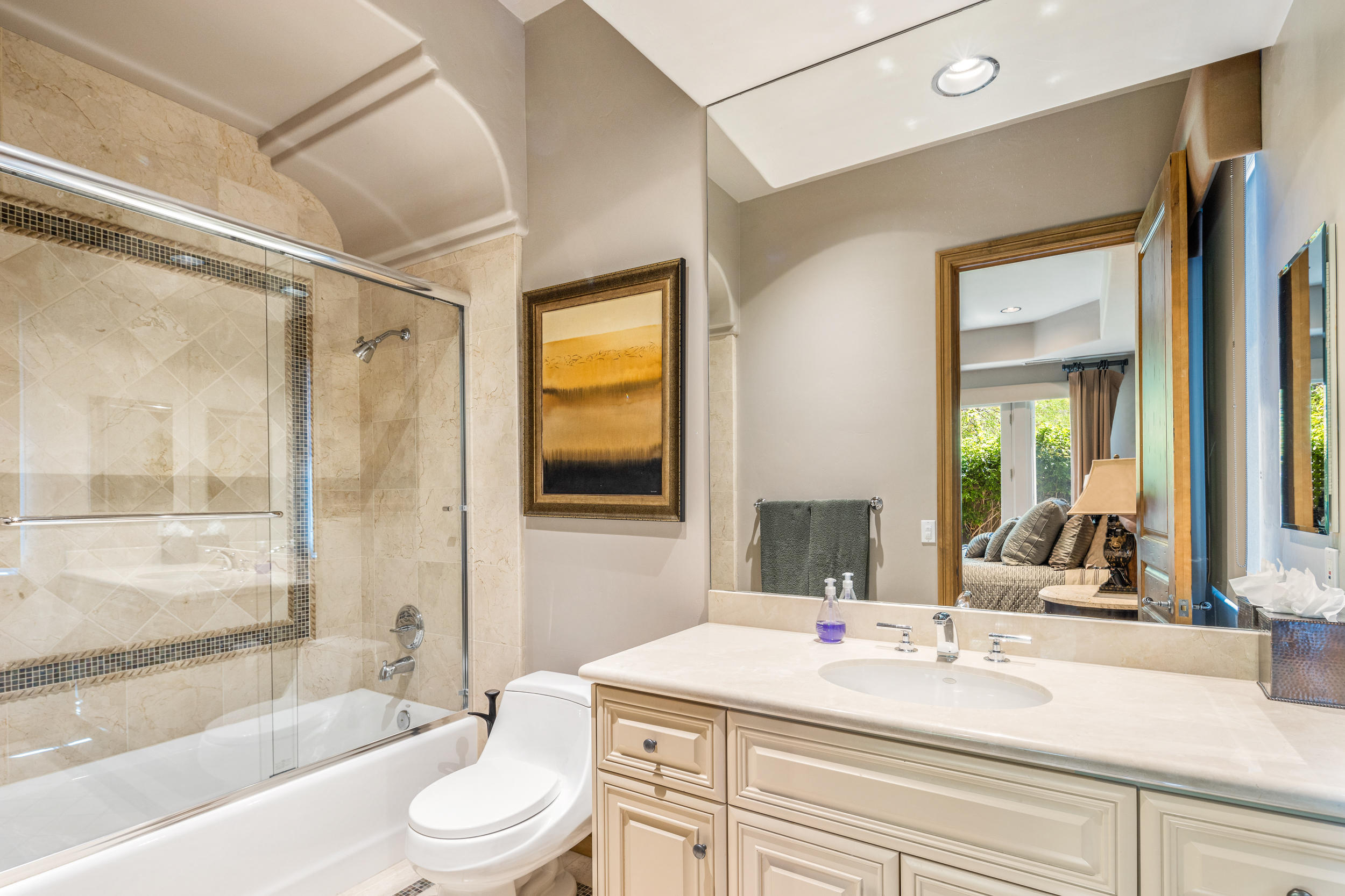 112 Wanish Place Palm Desert, CA 92260 - Photo 42 of 98 068A0151