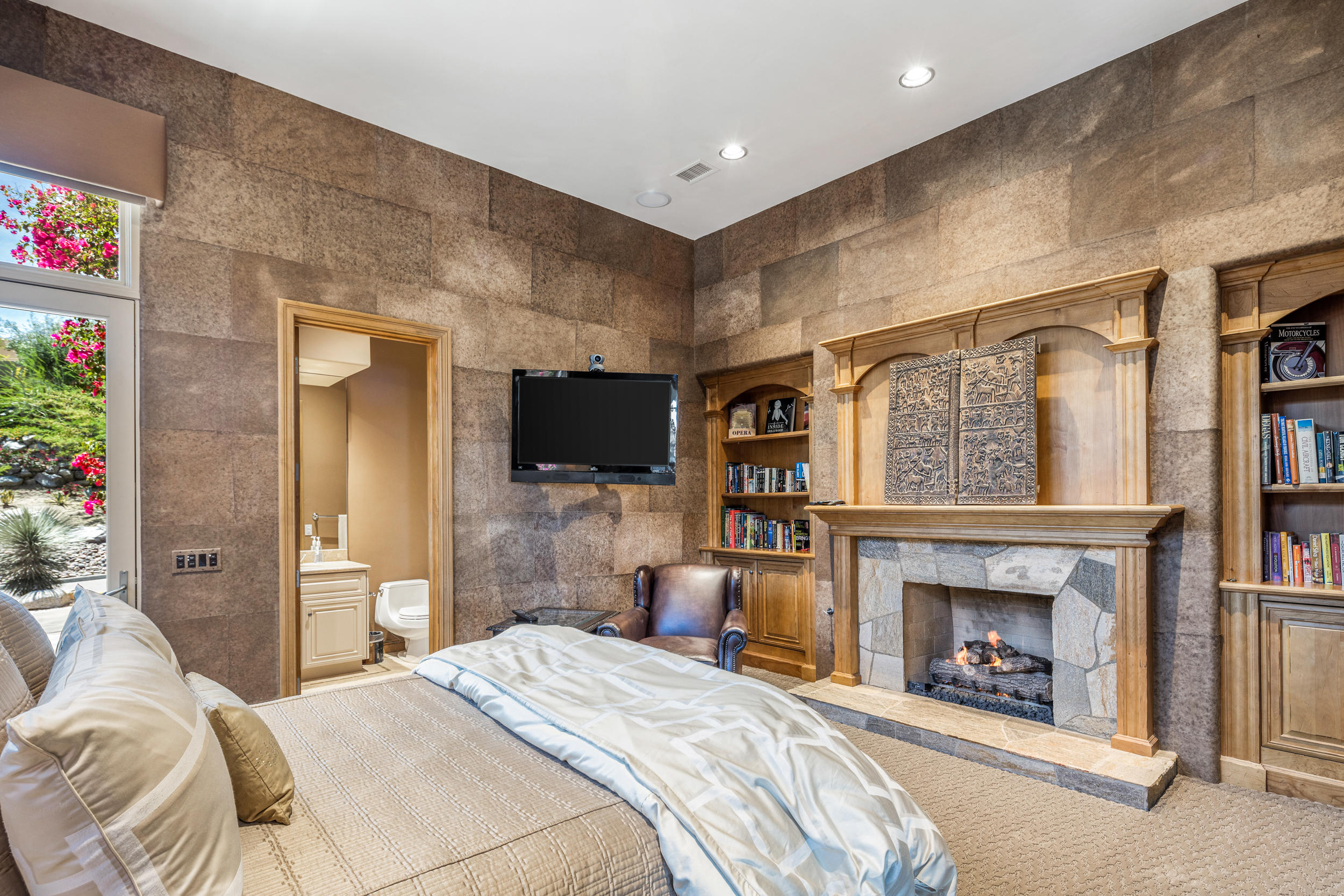 112 Wanish Place Palm Desert, CA 92260 - Photo 43 of 98 068A0213