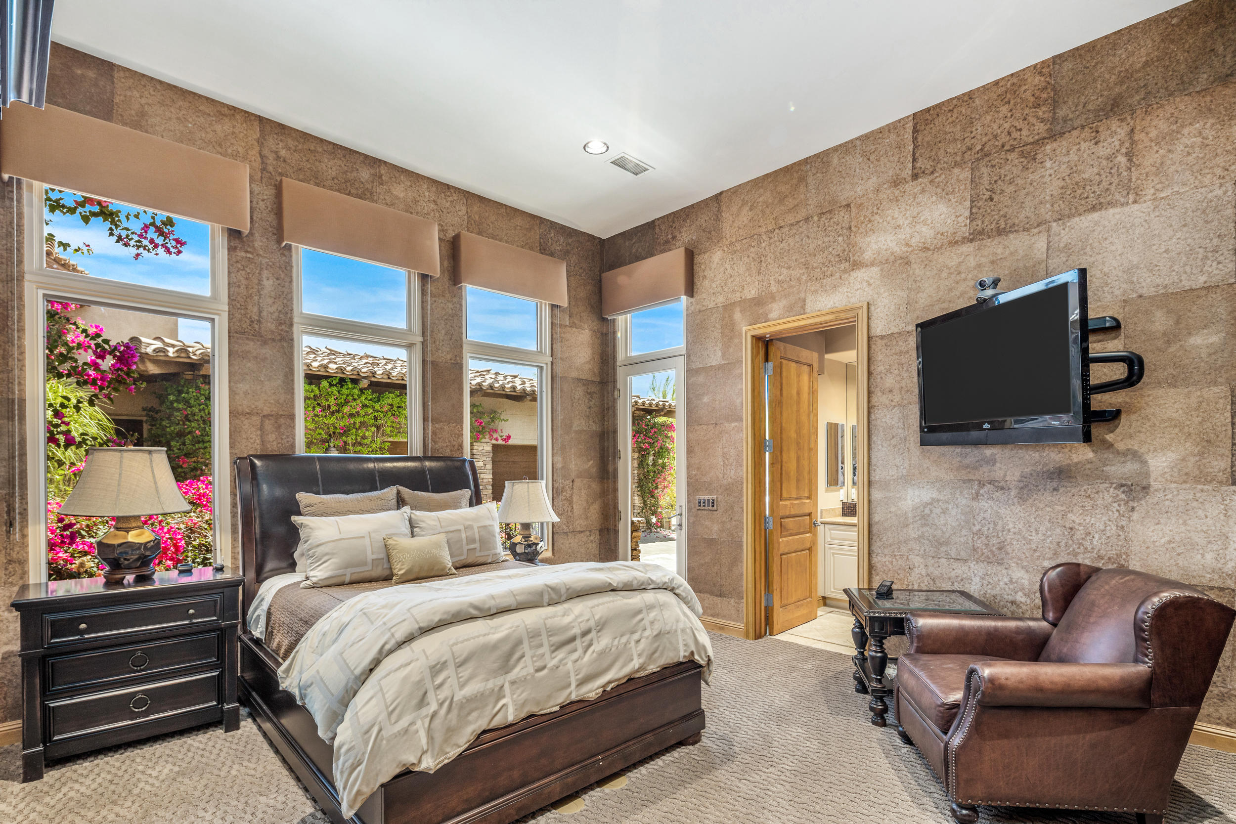 112 Wanish Place Palm Desert, CA 92260 - Photo 44 of 98 068A0218