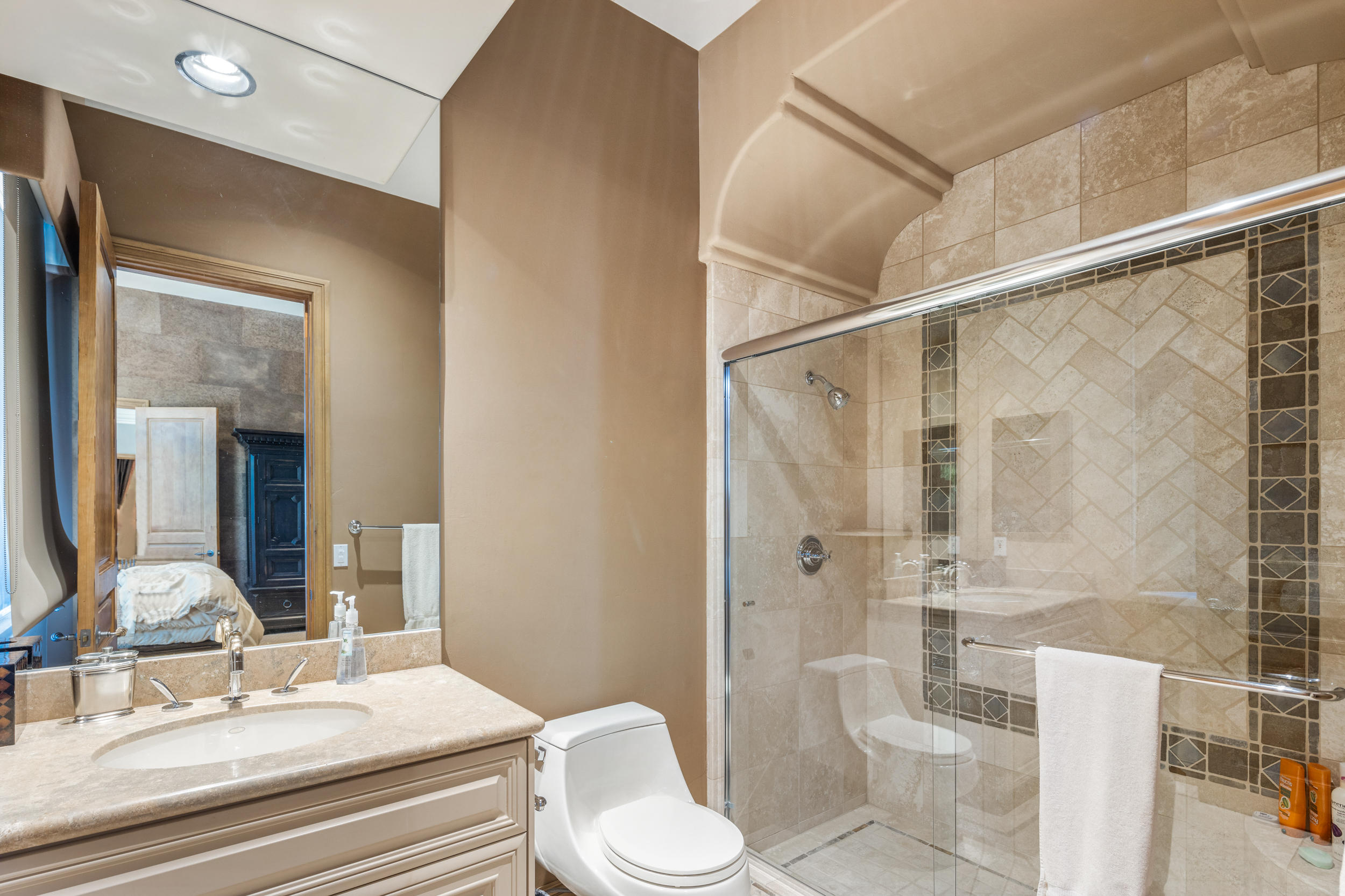 112 Wanish Place Palm Desert, CA 92260 - Photo 45 of 98 068A0223