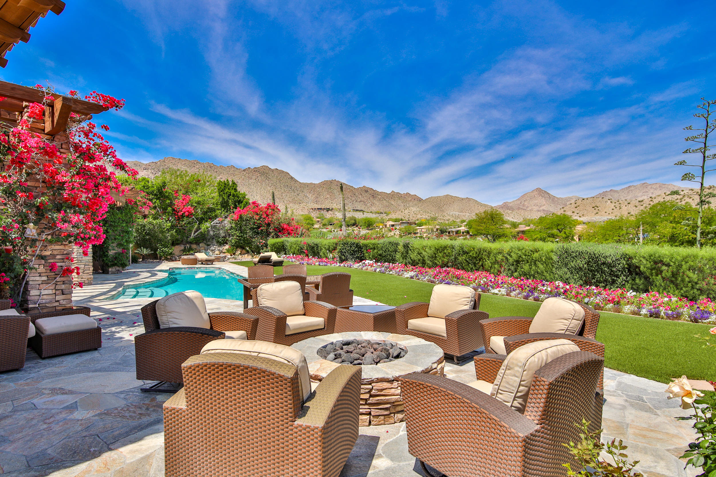 112 Wanish Place Palm Desert, CA 92260 - Photo 48 of 98 068A0270