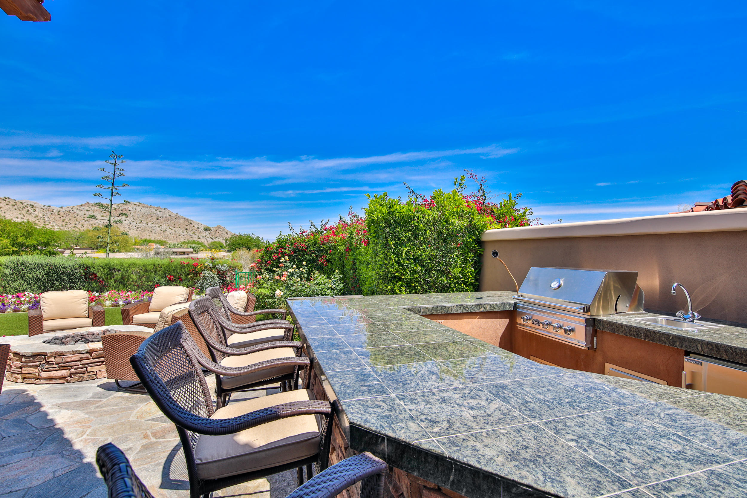 112 Wanish Place Palm Desert, CA 92260 - Photo 49 of 98 068A0274