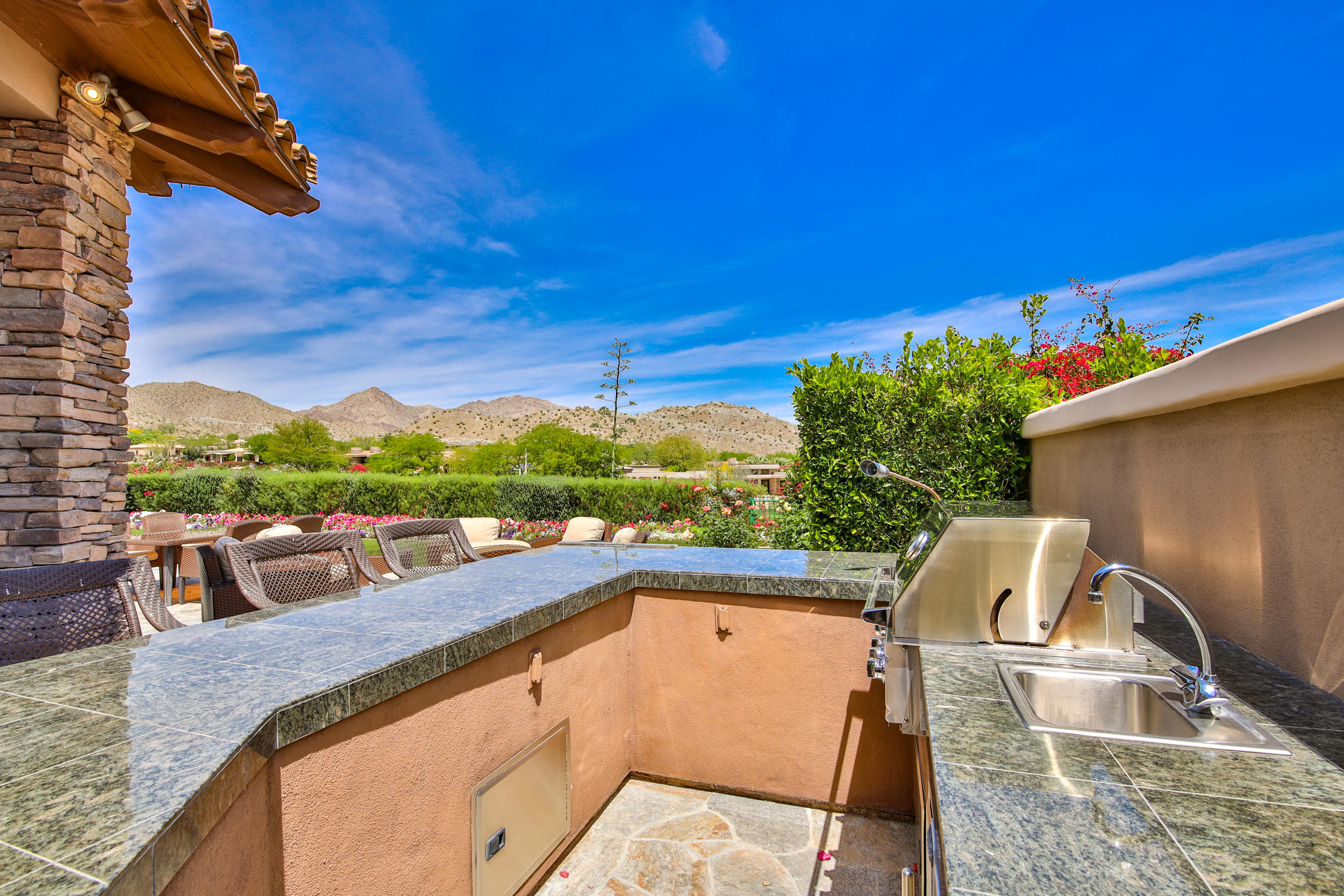 112 Wanish Place Palm Desert, CA 92260 - Photo 50 of 98 068A0278
