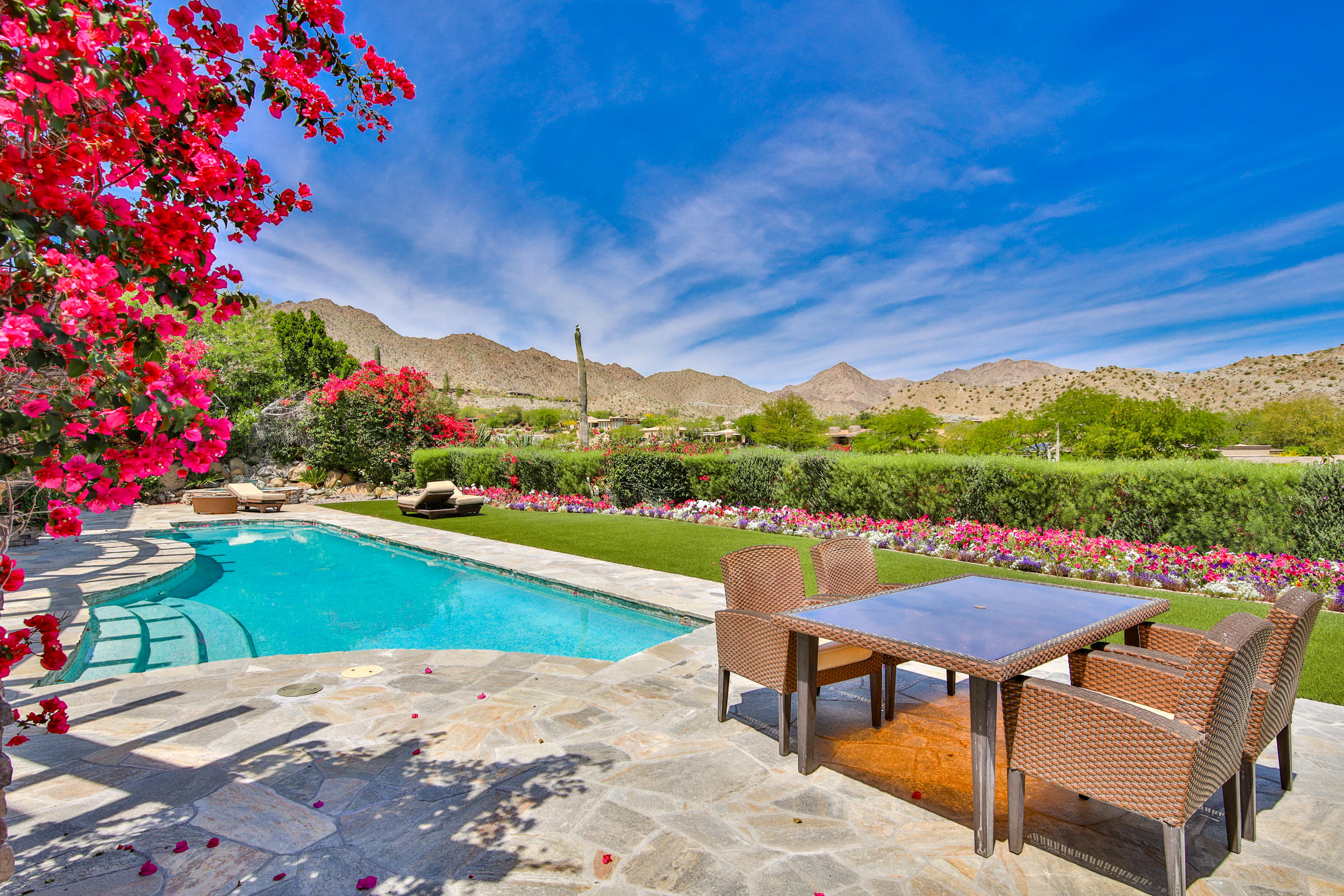 112 Wanish Place Palm Desert, CA 92260 - Photo 51 of 98 068A0282