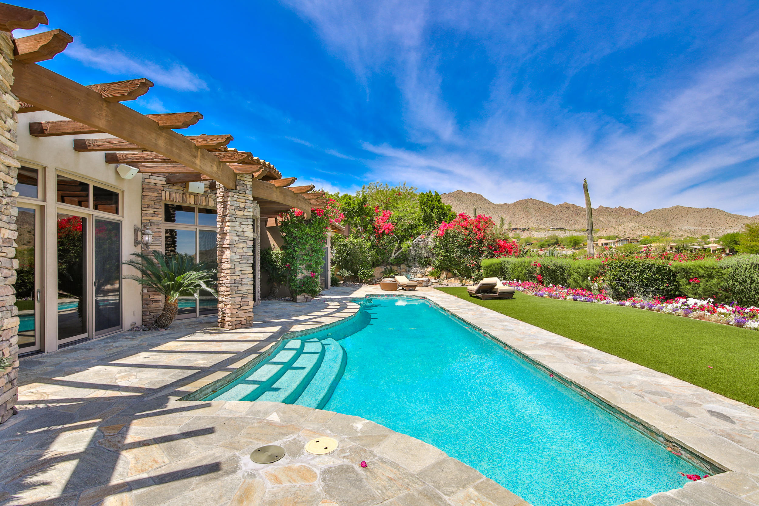 112 Wanish Place Palm Desert, CA 92260 - Photo 52 of 98 068A0286