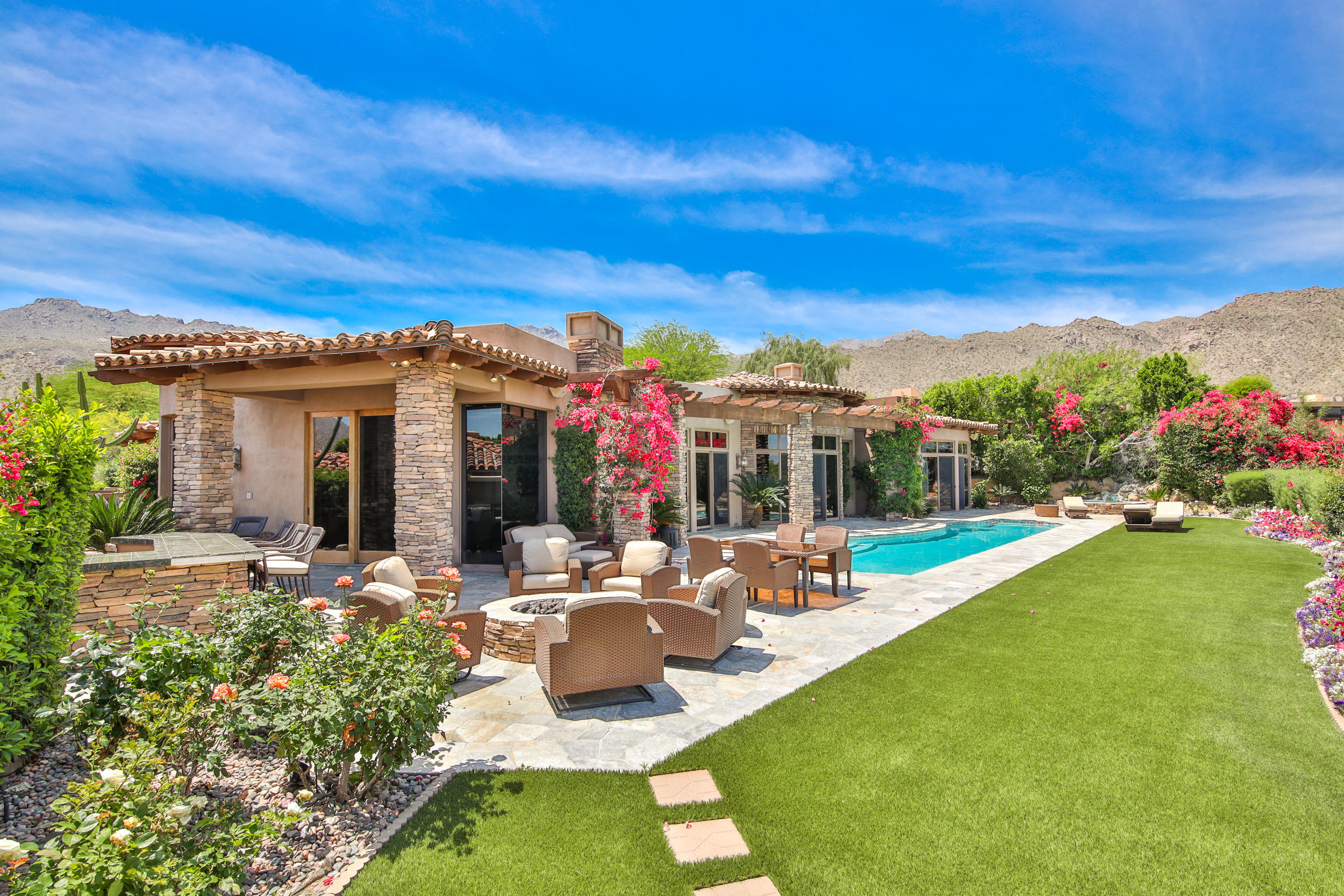 112 Wanish Place Palm Desert, CA 92260 - Photo 53 of 98 068A0290