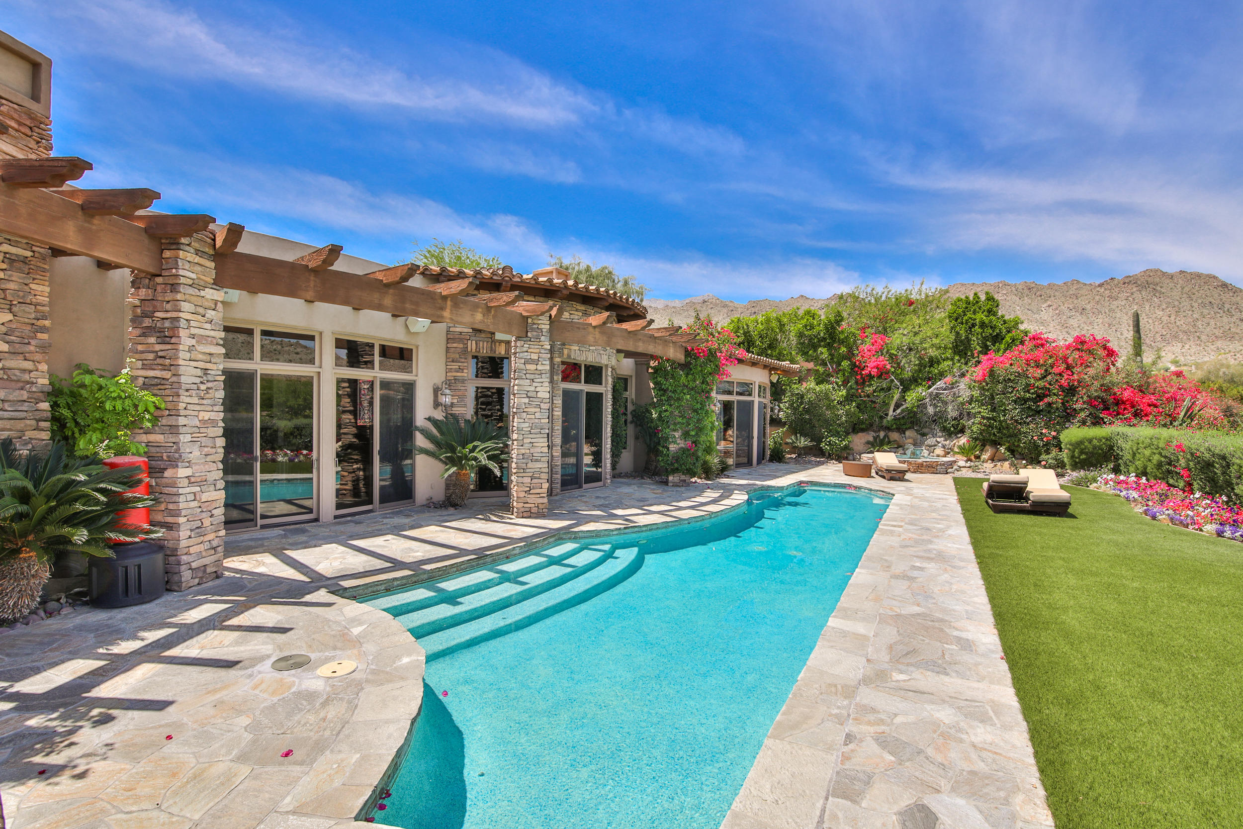 112 Wanish Place Palm Desert, CA 92260 - Photo 56 of 98 068A0302