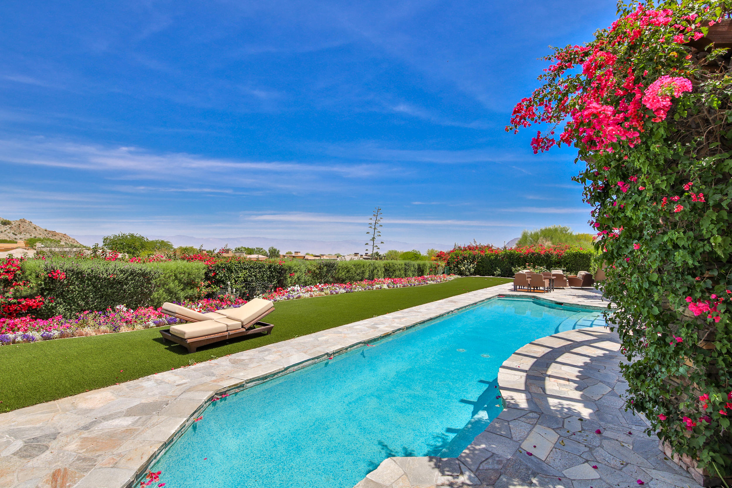 112 Wanish Place Palm Desert, CA 92260 - Photo 57 of 98 068A0306