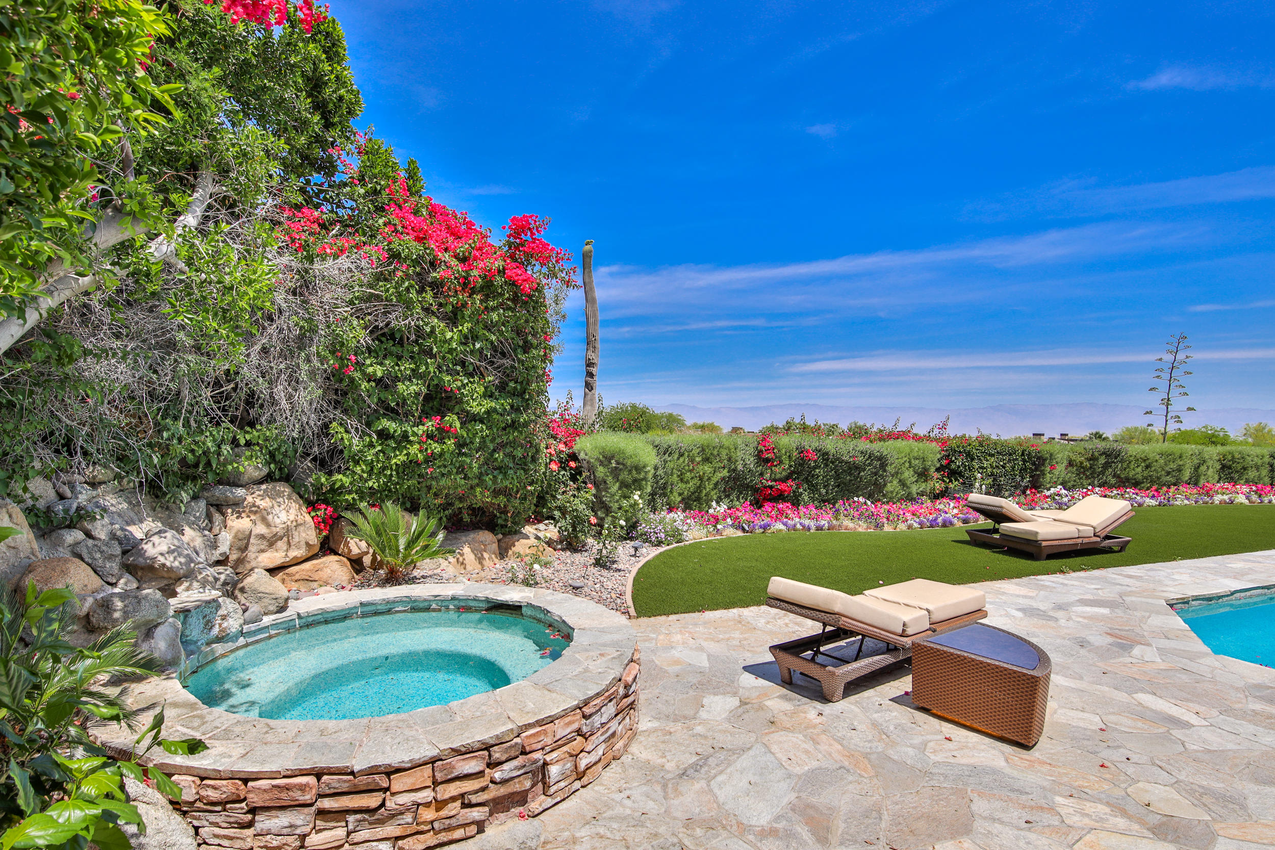 112 Wanish Place Palm Desert, CA 92260 - Photo 58 of 98 068A0310