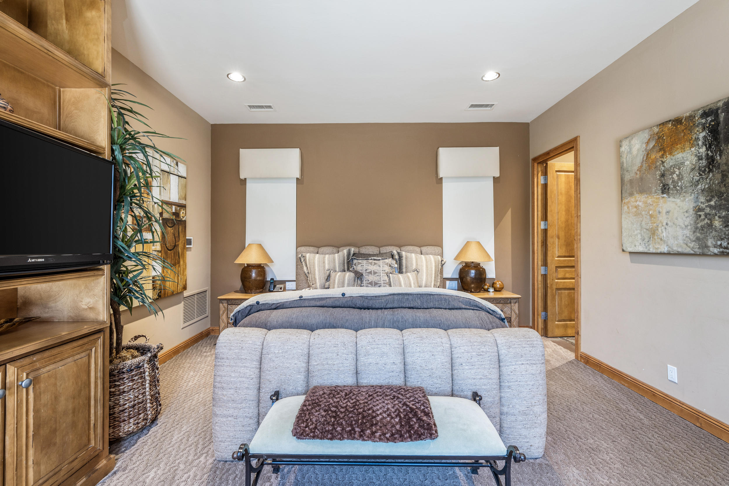 112 Wanish Place Palm Desert, CA 92260 - Photo 59 of 98 068A0315