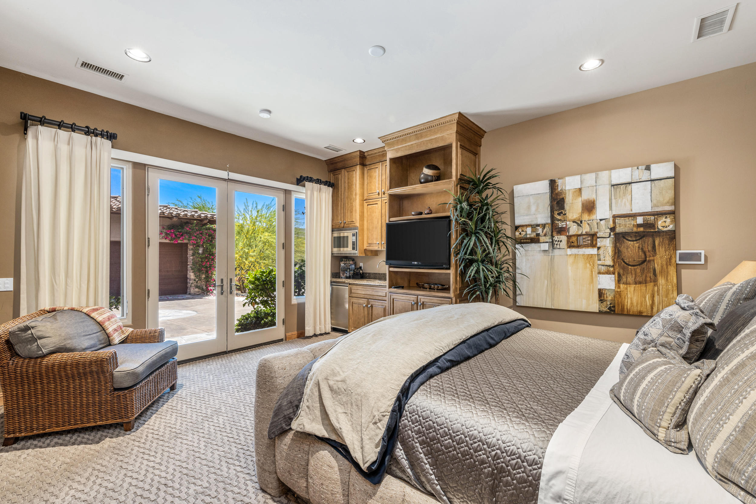 112 Wanish Place Palm Desert, CA 92260 - Photo 60 of 98 068A0320