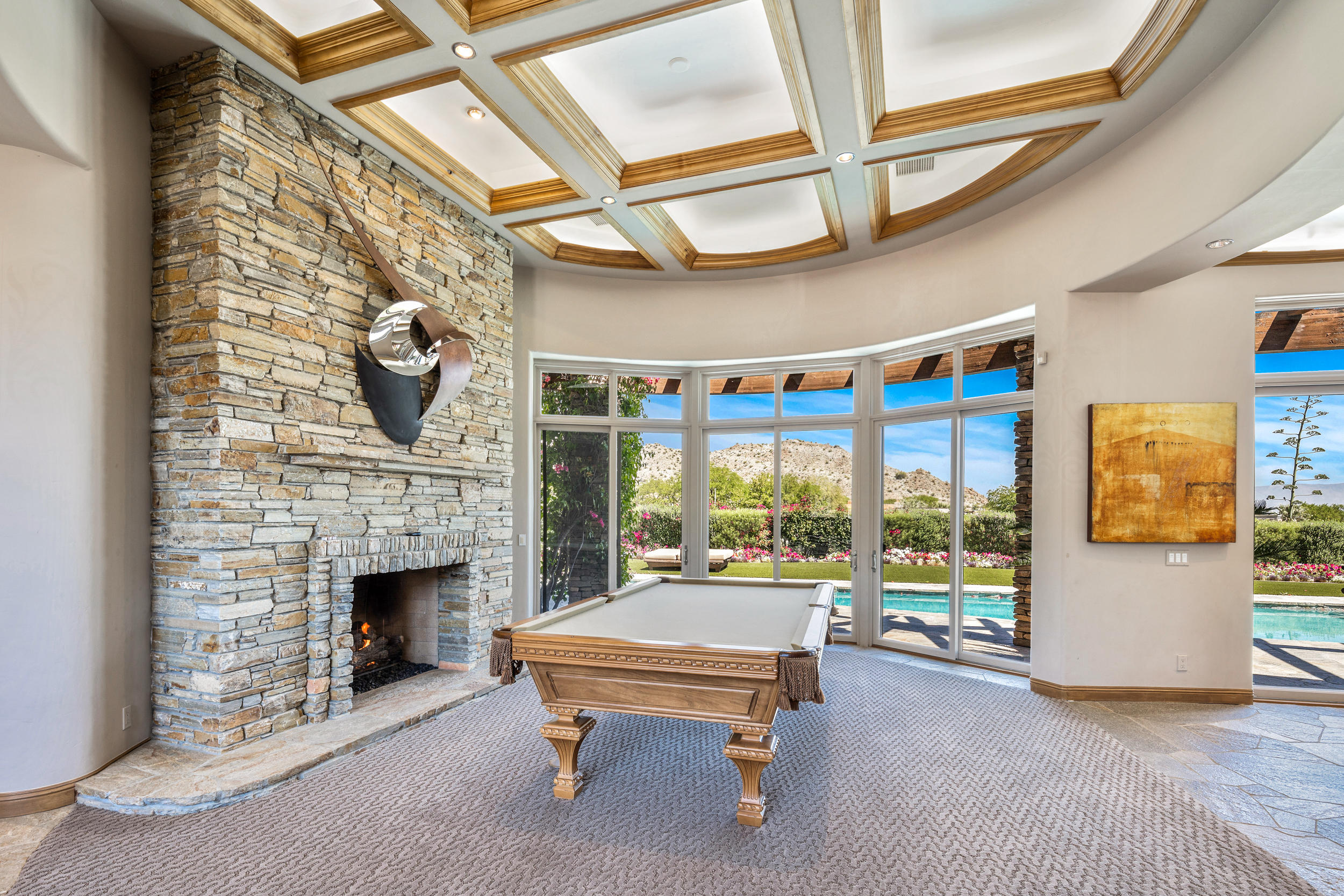 112 Wanish Place Palm Desert, CA 92260 - Photo 6 of 98 068A0014