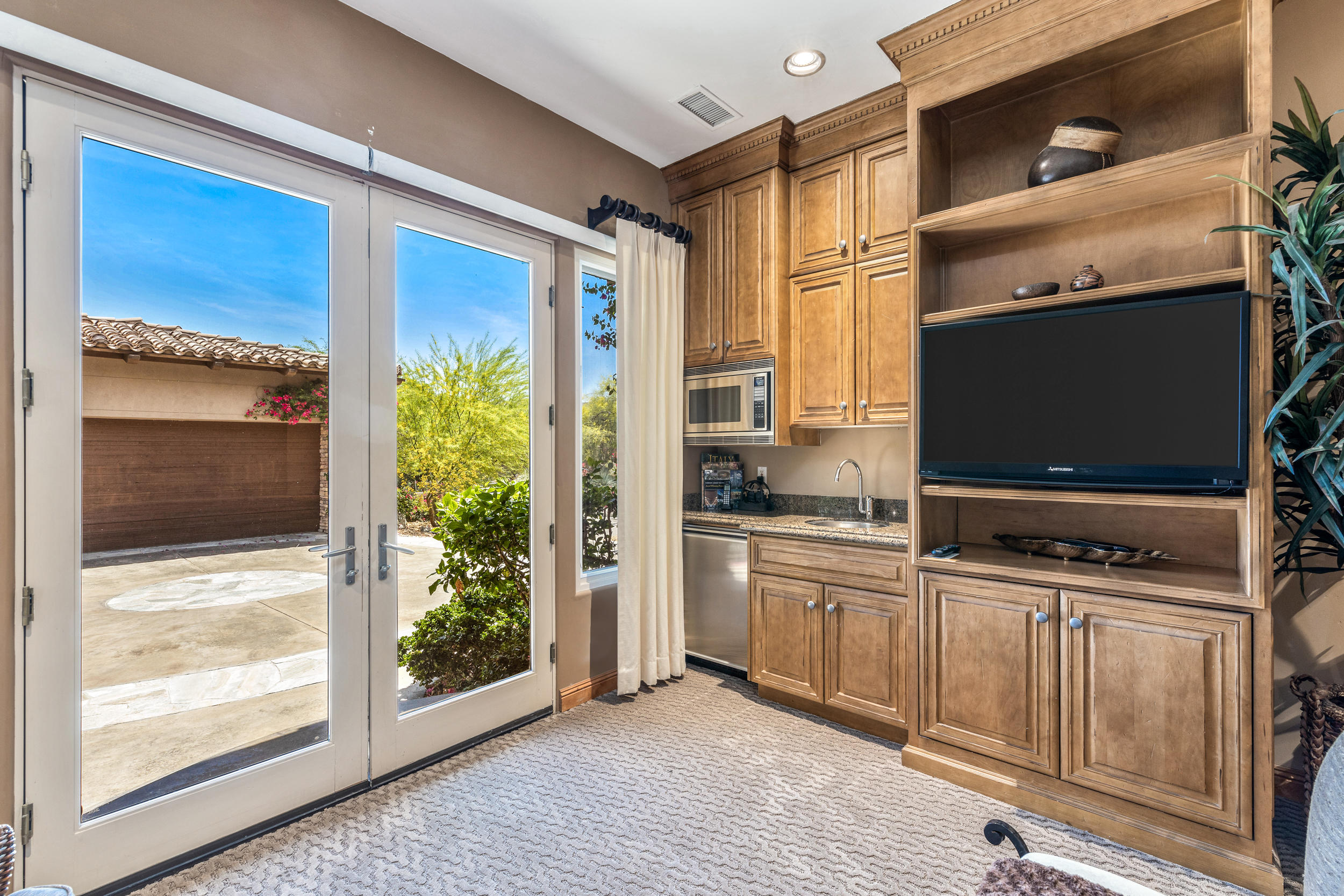 112 Wanish Place Palm Desert, CA 92260 - Photo 61 of 98 068A0325