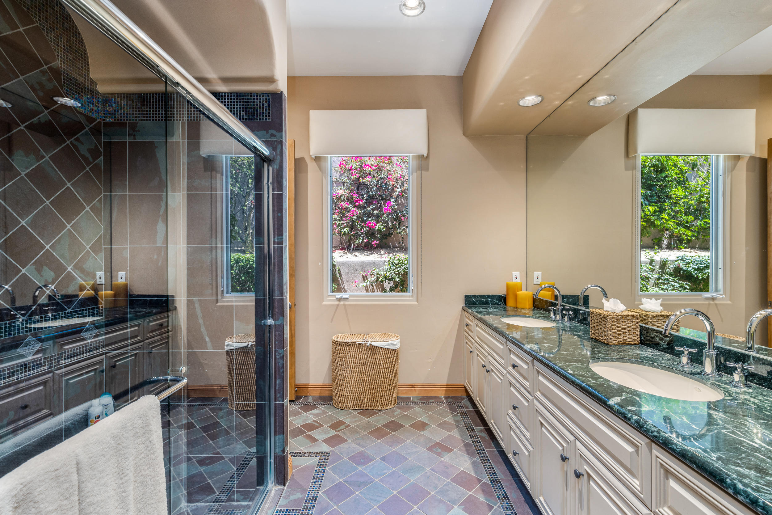 112 Wanish Place Palm Desert, CA 92260 - Photo 62 of 98 068A0330