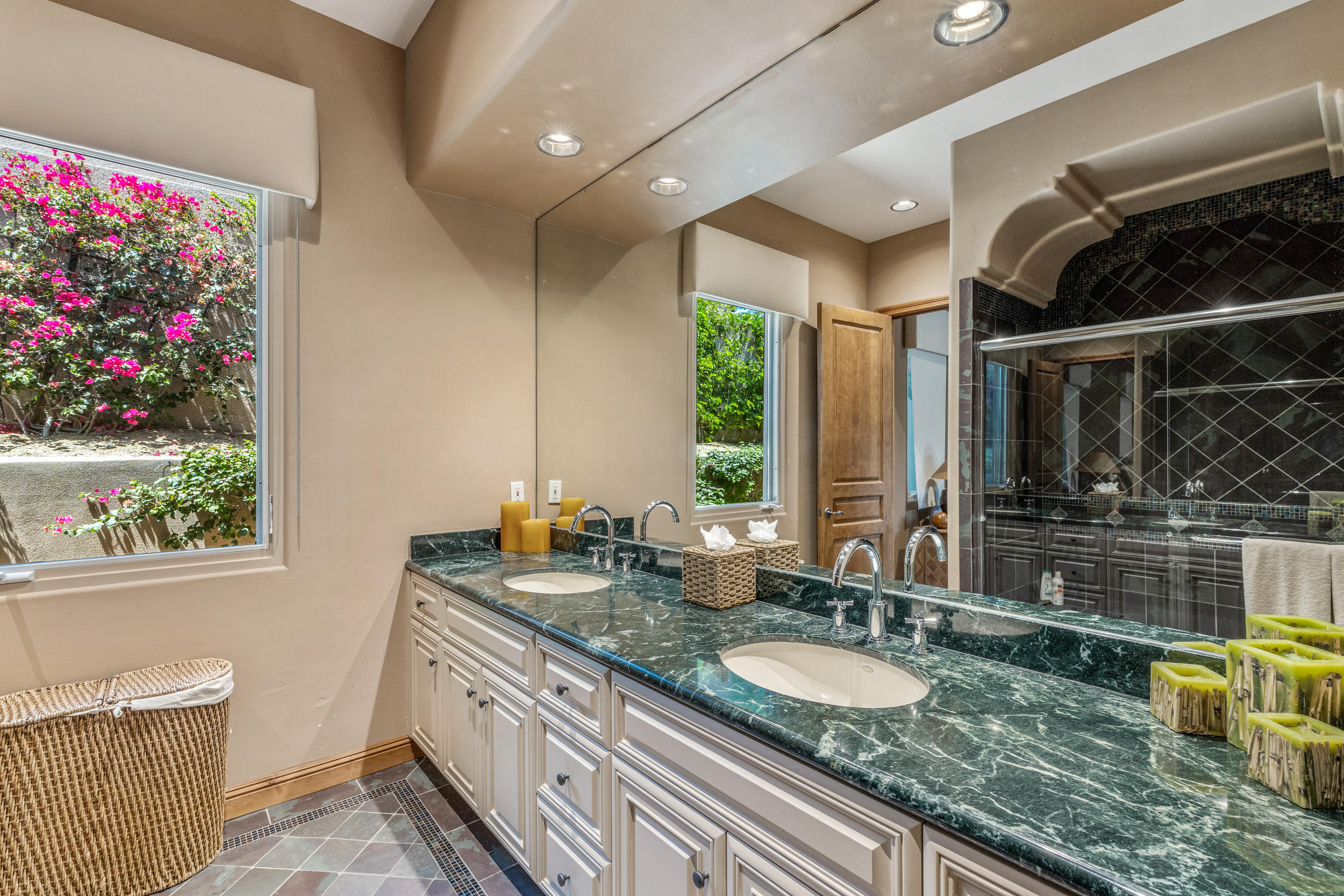 112 Wanish Place Palm Desert, CA 92260 - Photo 63 of 98 068A0335