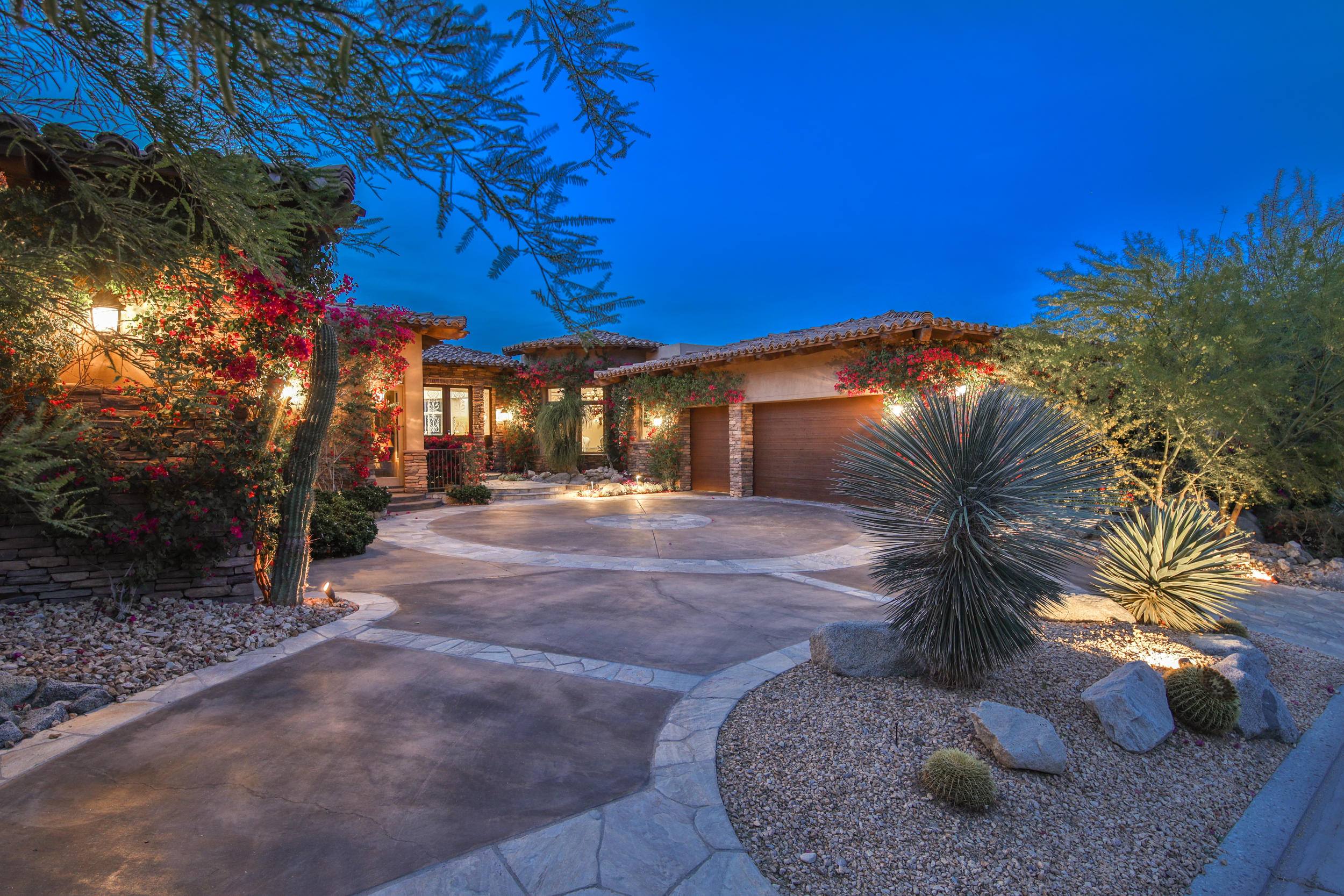 112 Wanish Place Palm Desert, CA 92260 - Photo 70 of 98 068A0720