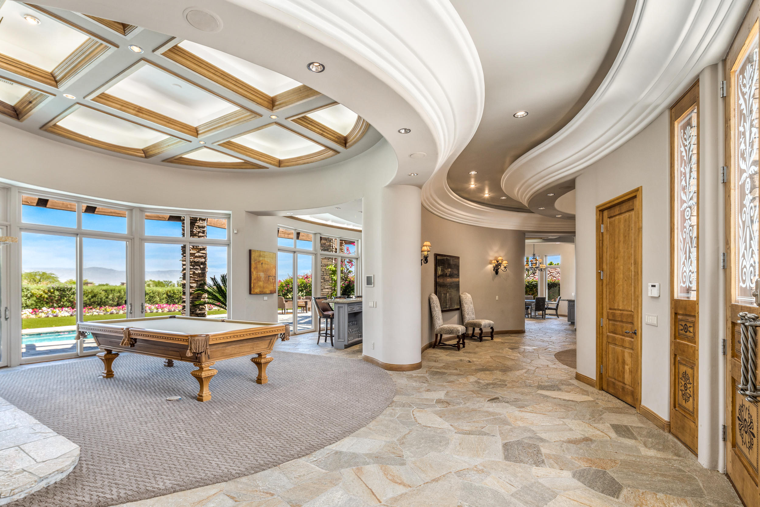 112 Wanish Place Palm Desert, CA 92260 - Photo 7 of 98 068A0203