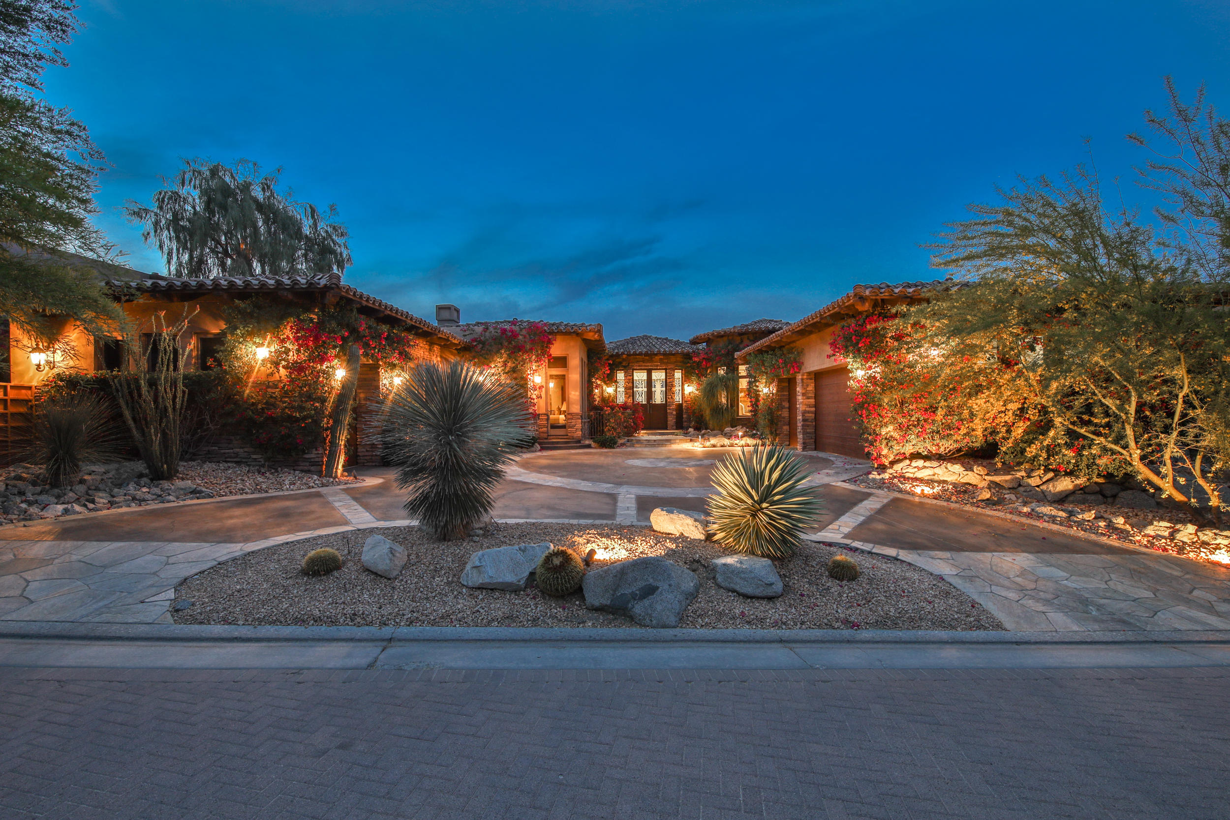 112 Wanish Place Palm Desert, CA 92260 - Photo 71 of 98 068A0724