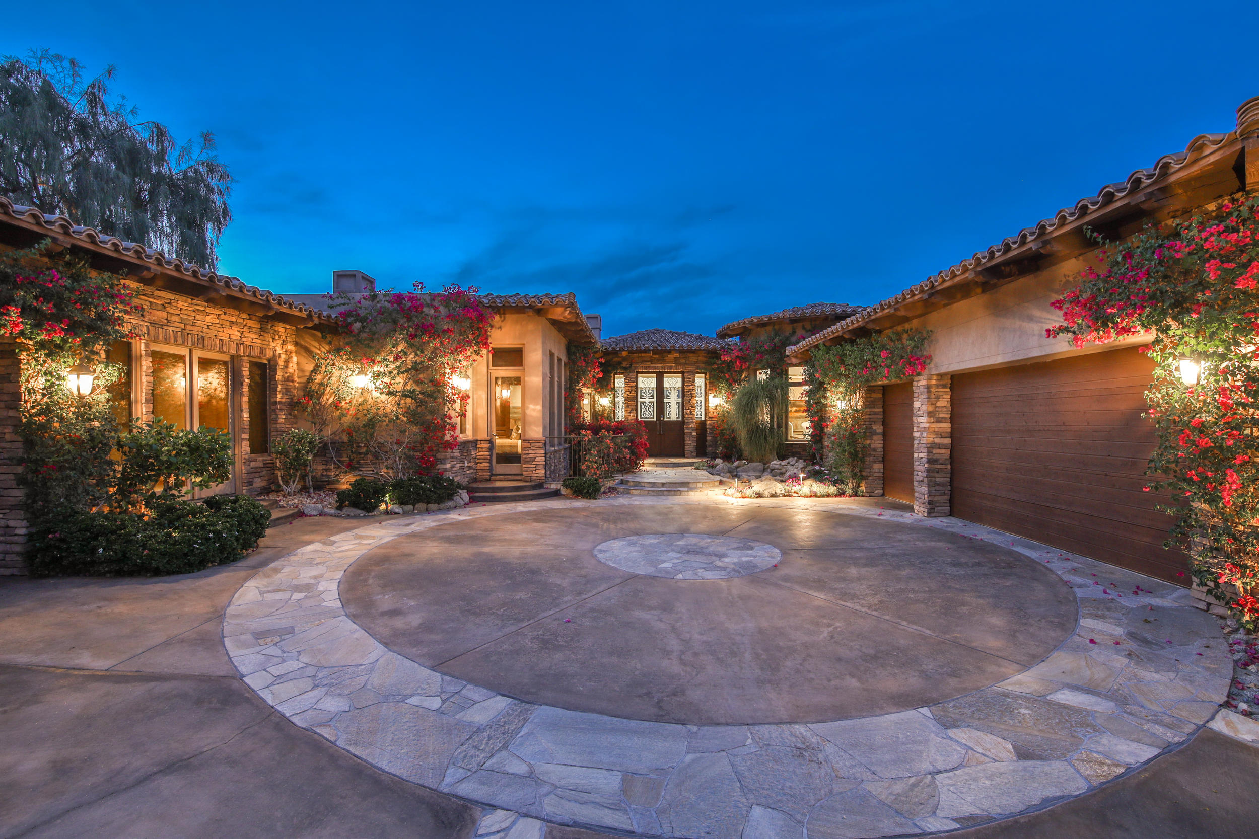 112 Wanish Place Palm Desert, CA 92260 - Photo 72 of 98 068A0728