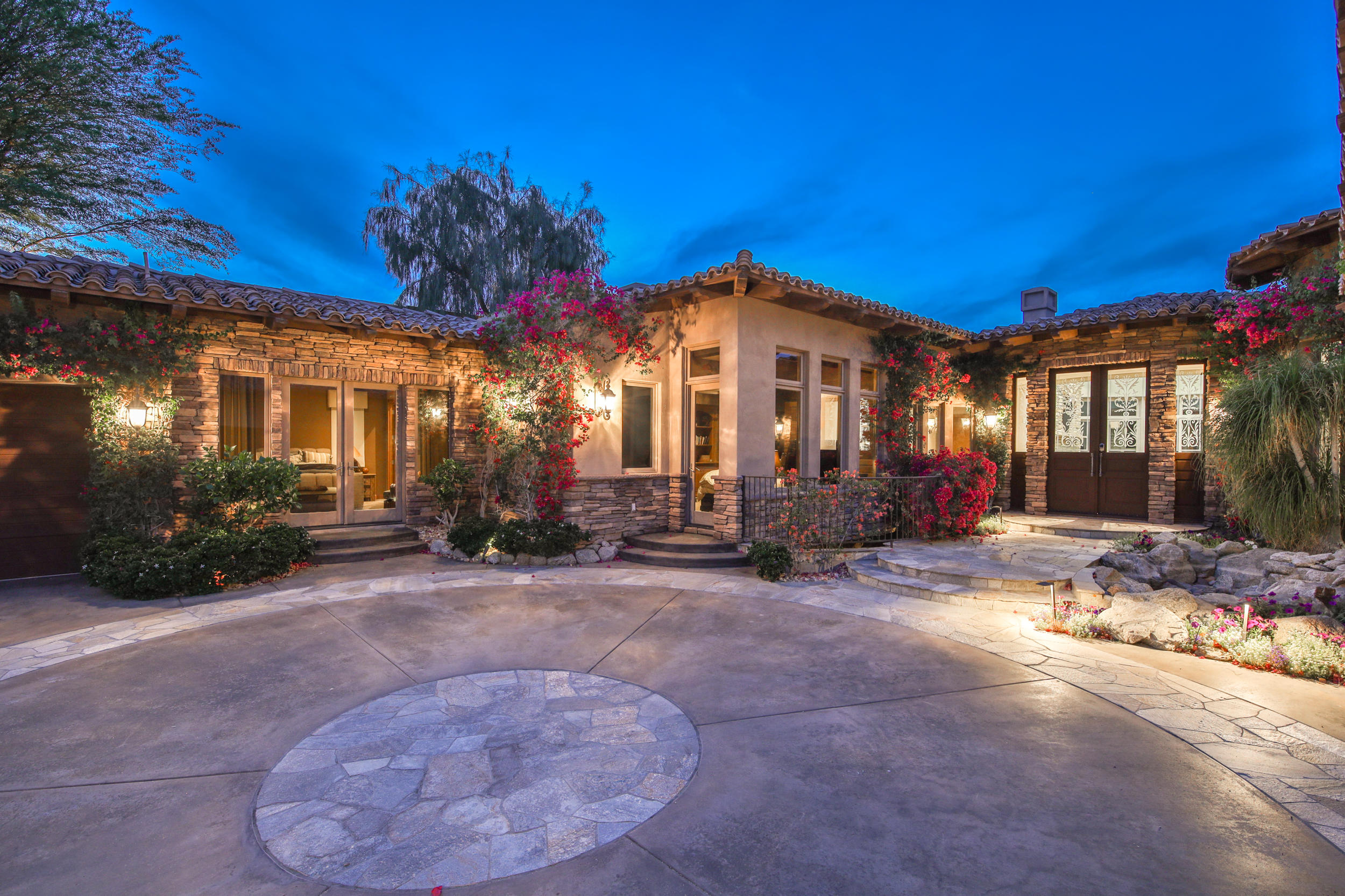 112 Wanish Place Palm Desert, CA 92260 - Photo 73 of 98 068A0732