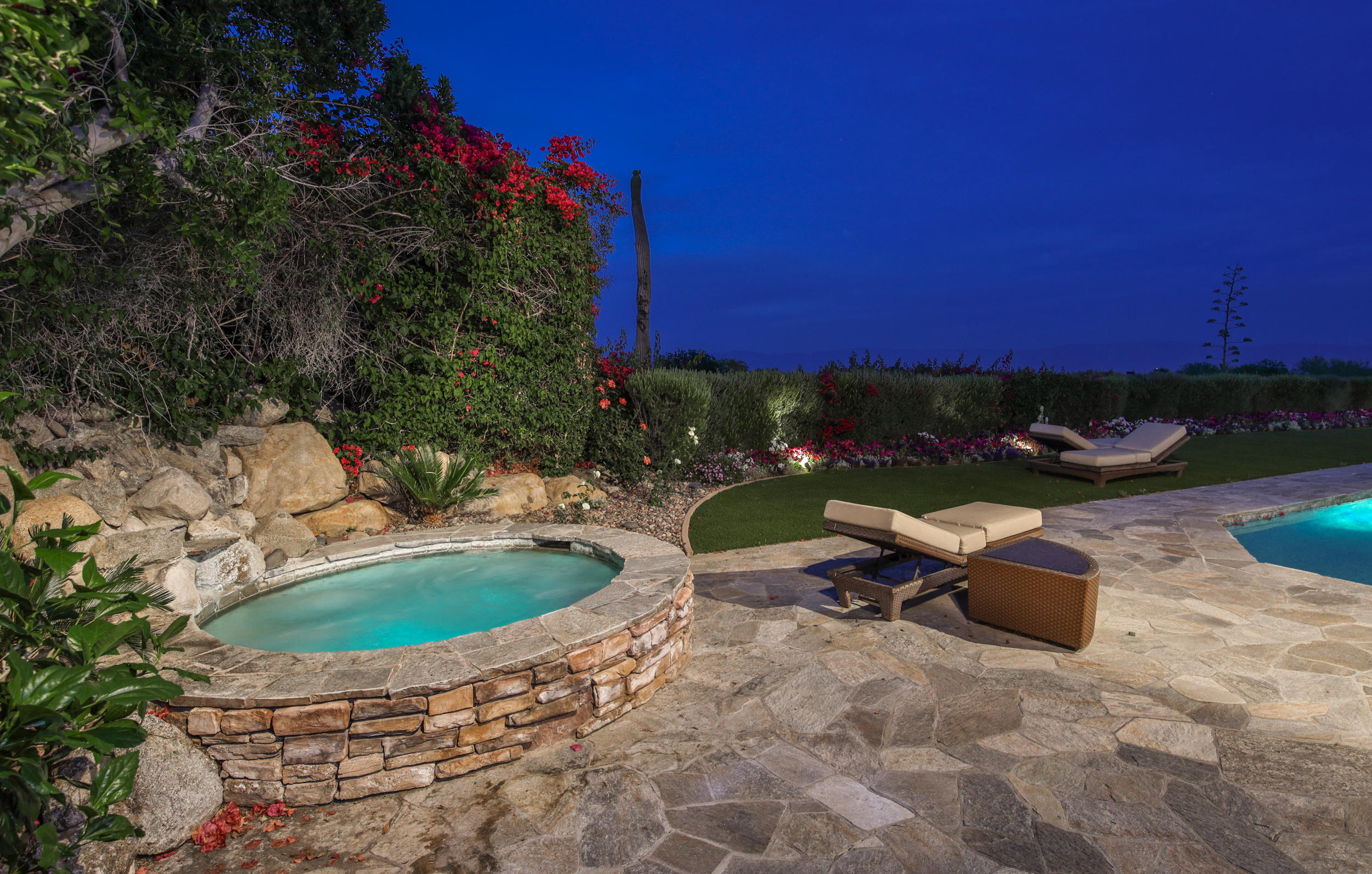 112 Wanish Place Palm Desert, CA 92260 - Photo 79 of 98 068A0764