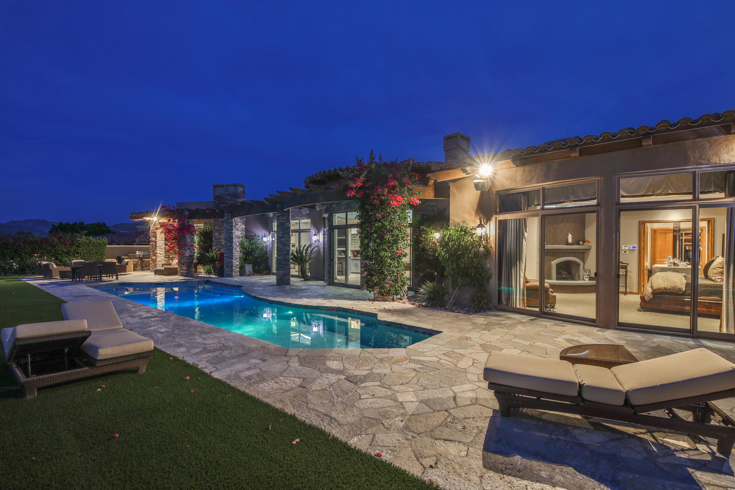 112 Wanish Place Palm Desert, CA 92260 - Photo 80 of 98 068A0768