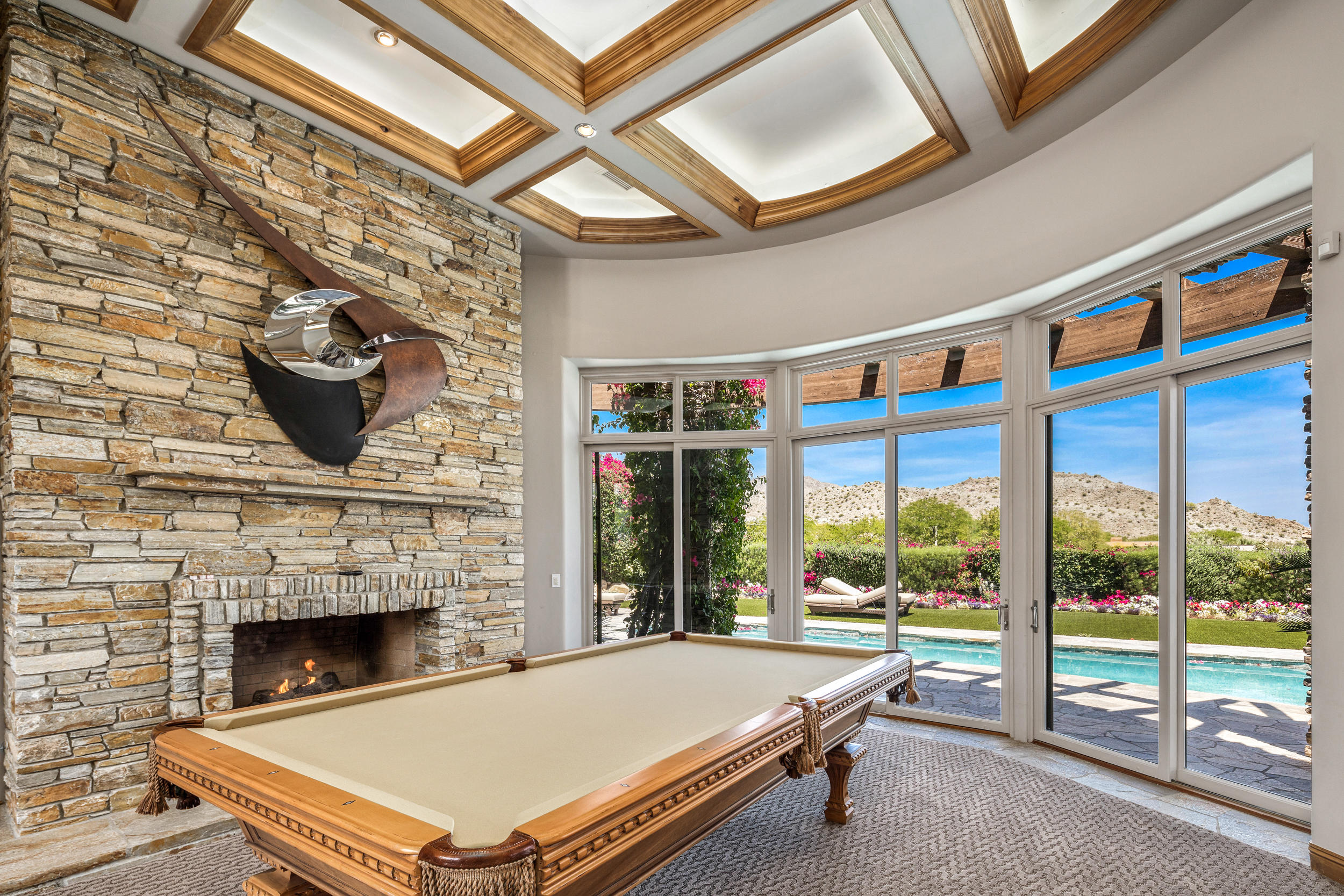 112 Wanish Place Palm Desert, CA 92260 - Photo 8 of 98 068A0243