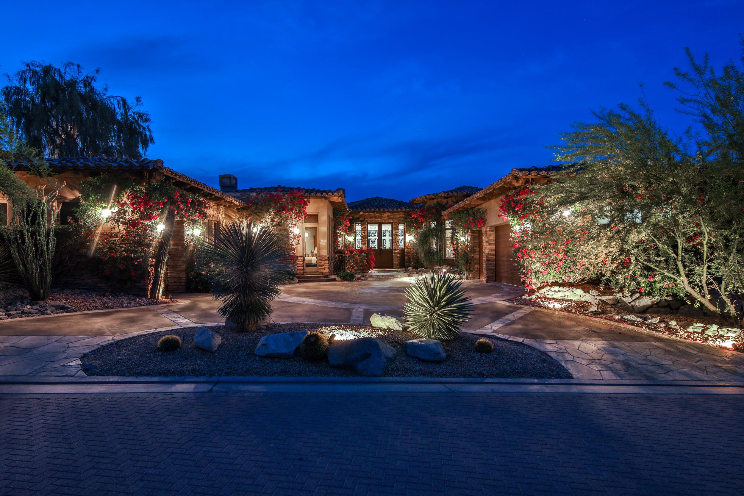 112 Wanish Place Palm Desert, CA 92260 - Photo 81 of 98 068A0792