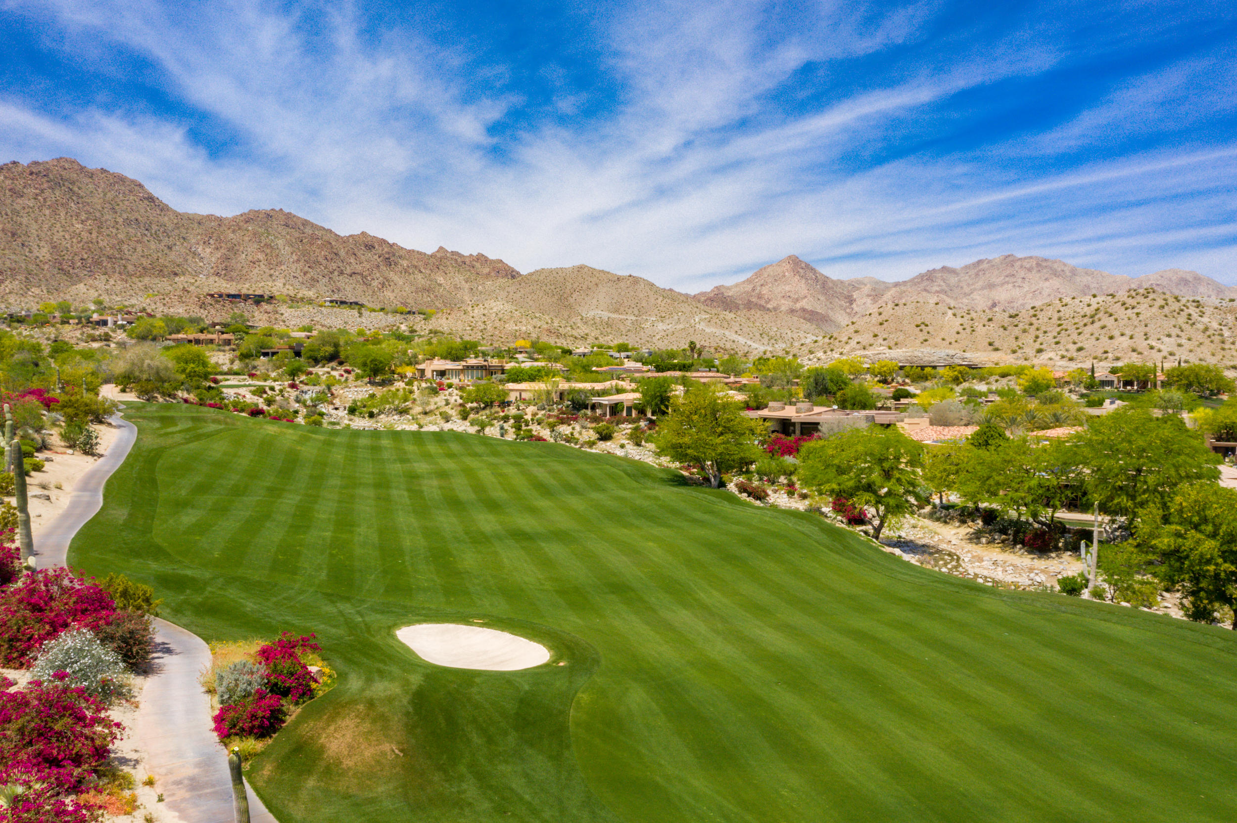 112 Wanish Place Palm Desert, CA 92260 - Photo 83 of 98 DJI_0699