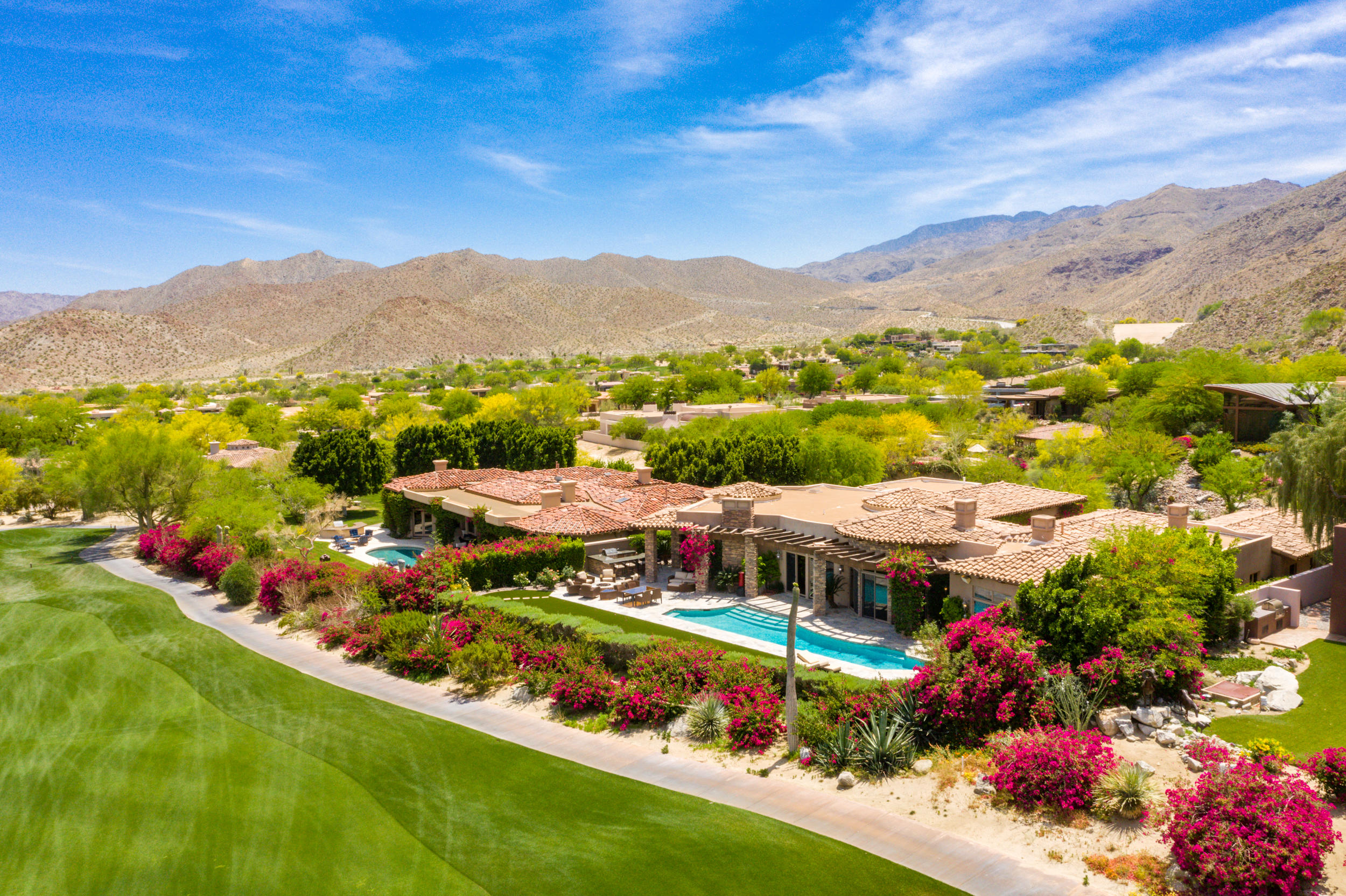 112 Wanish Place Palm Desert, CA 92260 - Photo 89 of 98 DJI_0723