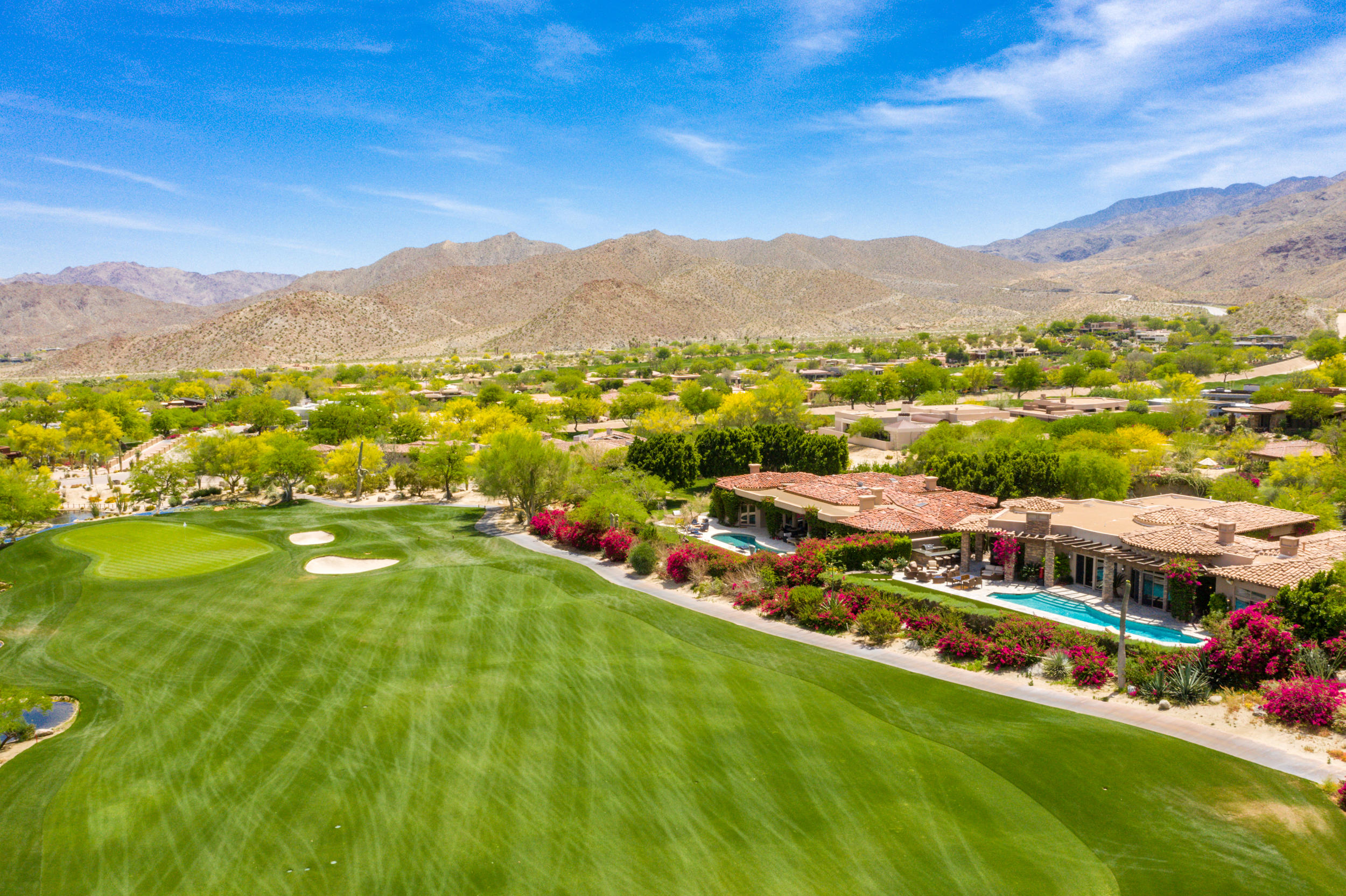 112 Wanish Place Palm Desert, CA 92260 - Photo 90 of 98 DJI_0729