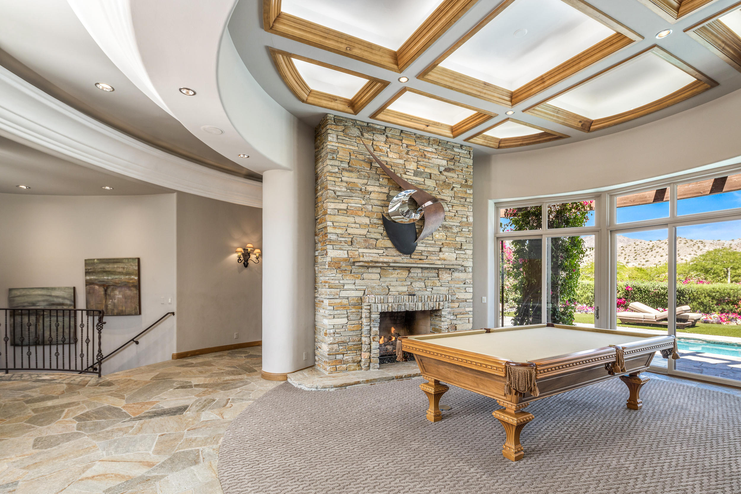 112 Wanish Place Palm Desert, CA 92260 - Photo 9 of 98 068A0192