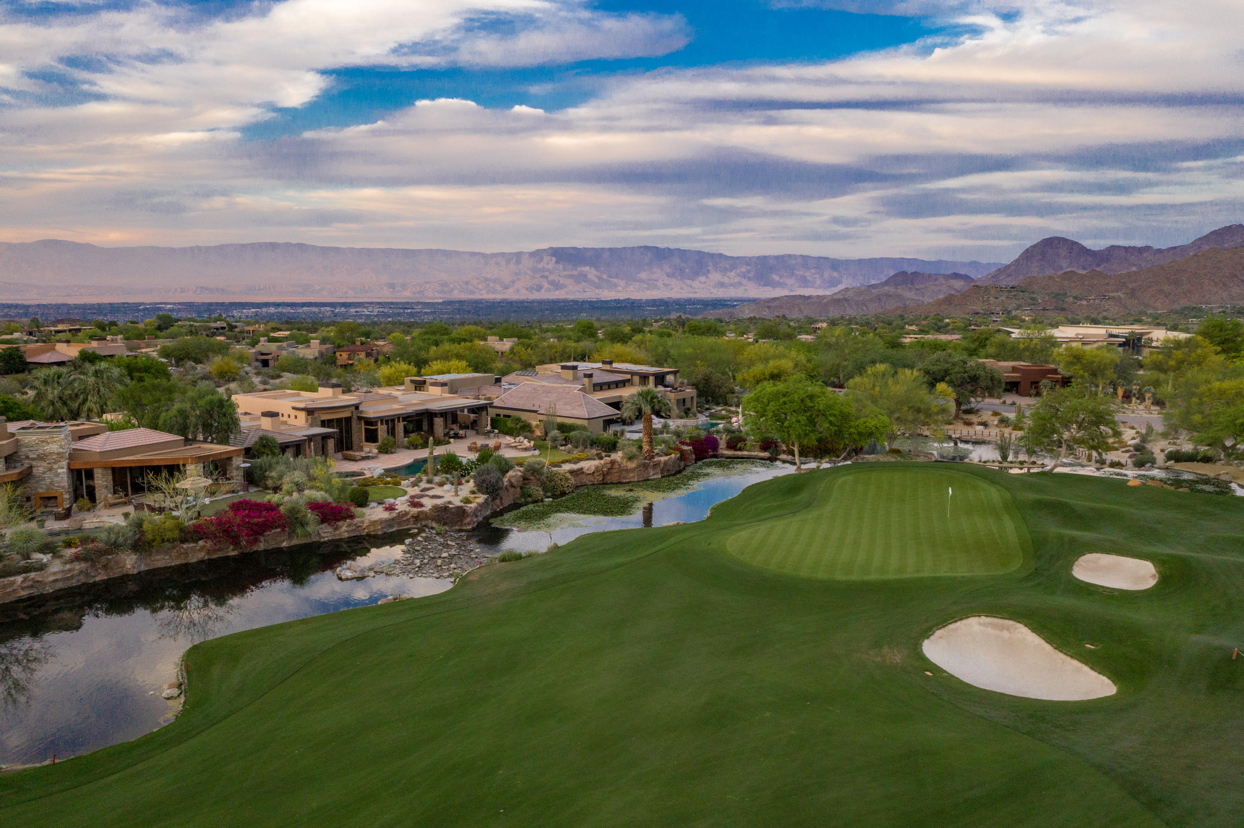 112 Wanish Place Palm Desert, CA 92260 - Photo 97 of 98 DJI_0795