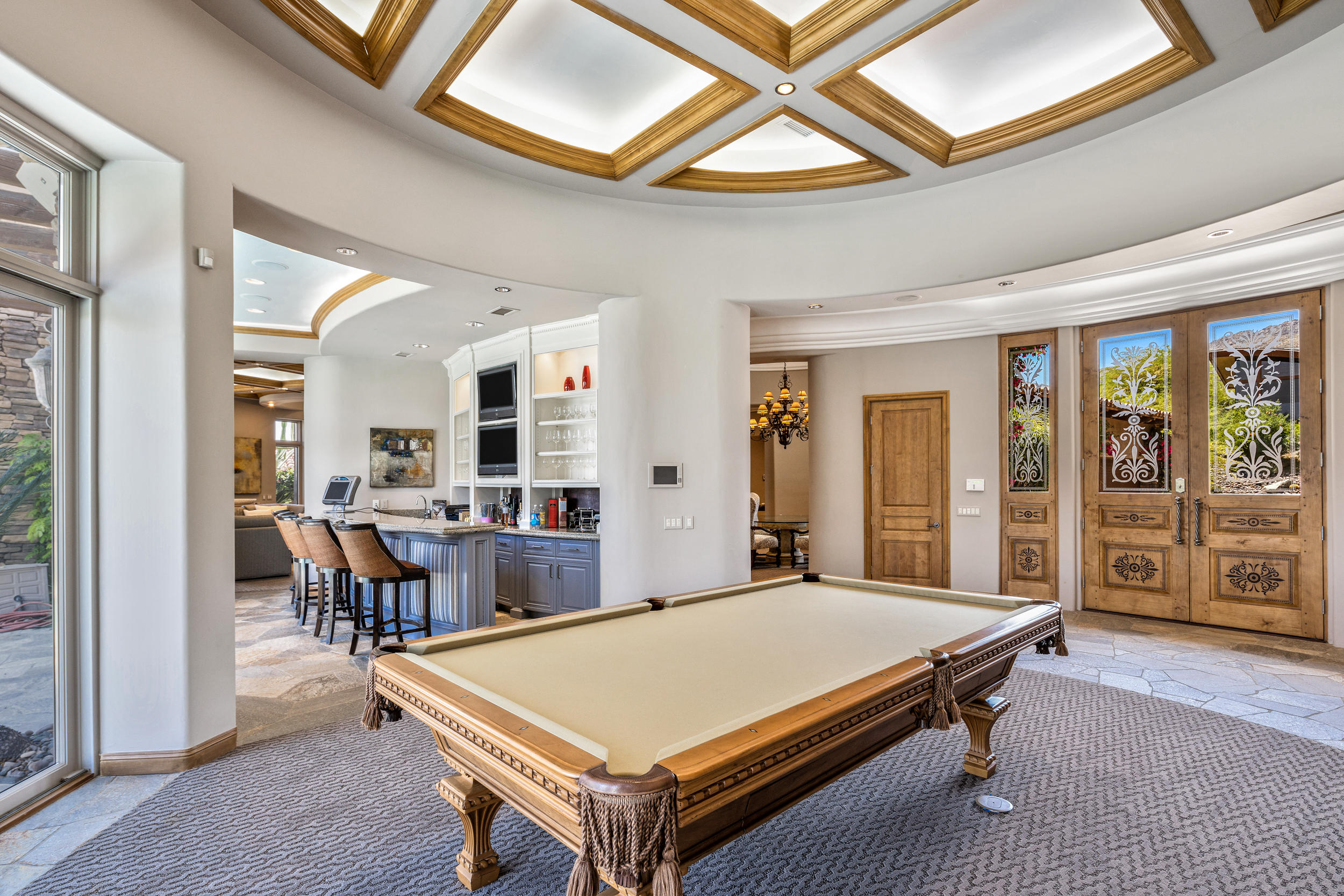 112 Wanish Place Palm Desert, CA 92260 - Photo 10 of 98 068A0253