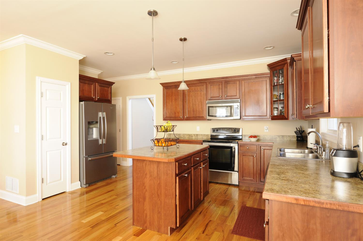 805 Flint Ridge Versailles, KY 40383 - Photo 7 of 32 Photo 7
