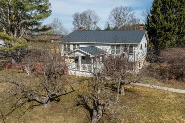$295,000 | 116 Lillian Drive, Castleton, VT 05735