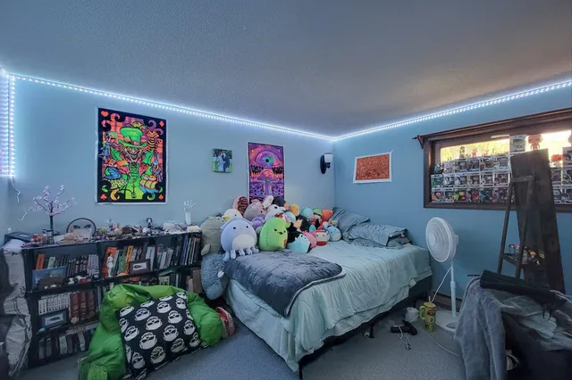 $295,000 | 116 Lillian Drive, Castleton, VT 05735