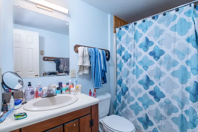 $295,000 | 116 Lillian Drive, Castleton, VT 05735