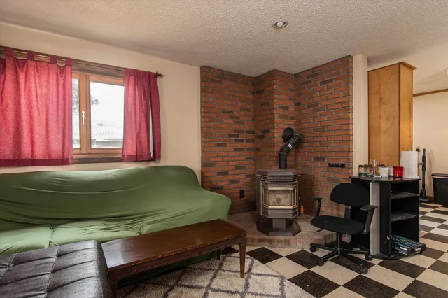 $295,000 | 116 Lillian Drive, Castleton, VT 05735