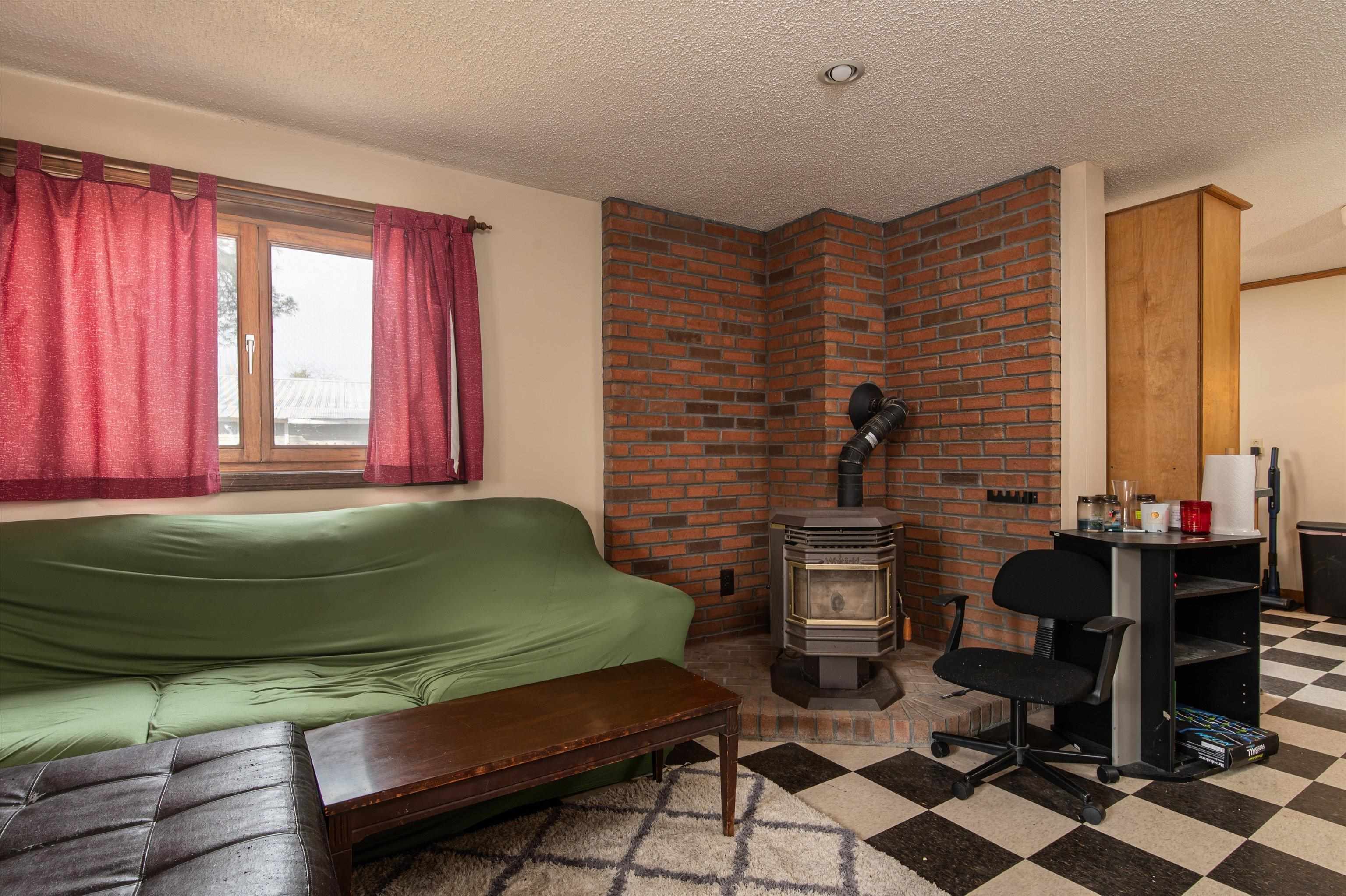 116 Lillian Drive Castleton, VT 05735 - Photo 17 of 49