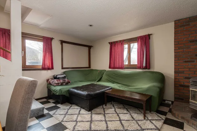 $295,000 | 116 Lillian Drive, Castleton, VT 05735