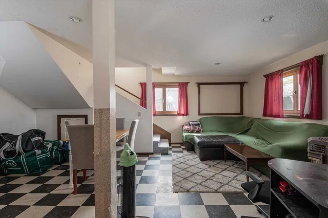 $295,000 | 116 Lillian Drive, Castleton, VT 05735