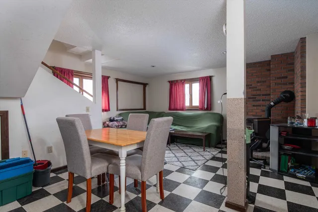 $295,000 | 116 Lillian Drive, Castleton, VT 05735