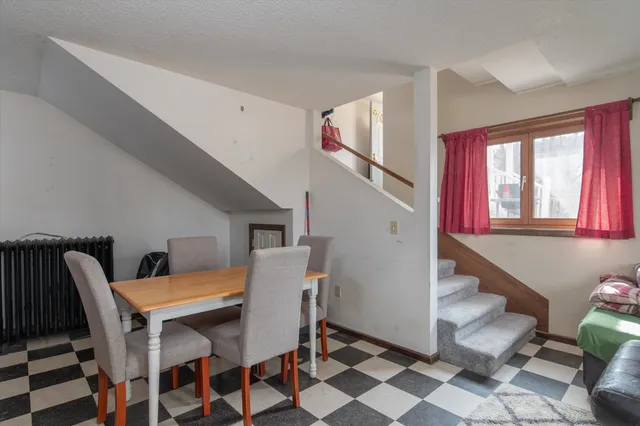 $295,000 | 116 Lillian Drive, Castleton, VT 05735