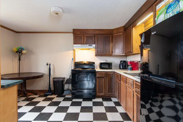 $295,000 | 116 Lillian Drive, Castleton, VT 05735