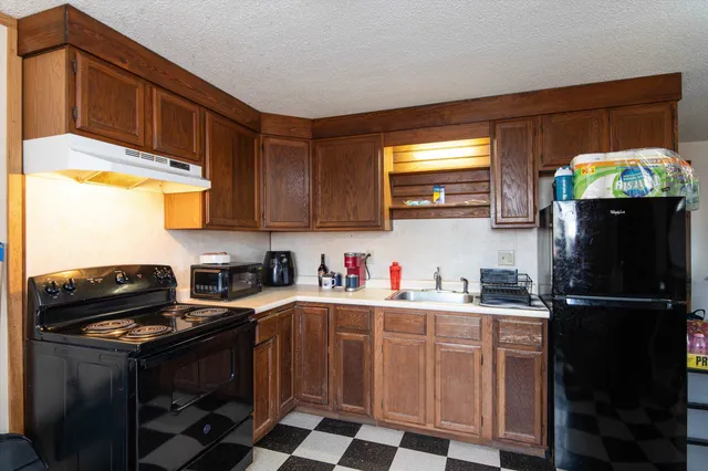 $295,000 | 116 Lillian Drive, Castleton, VT 05735