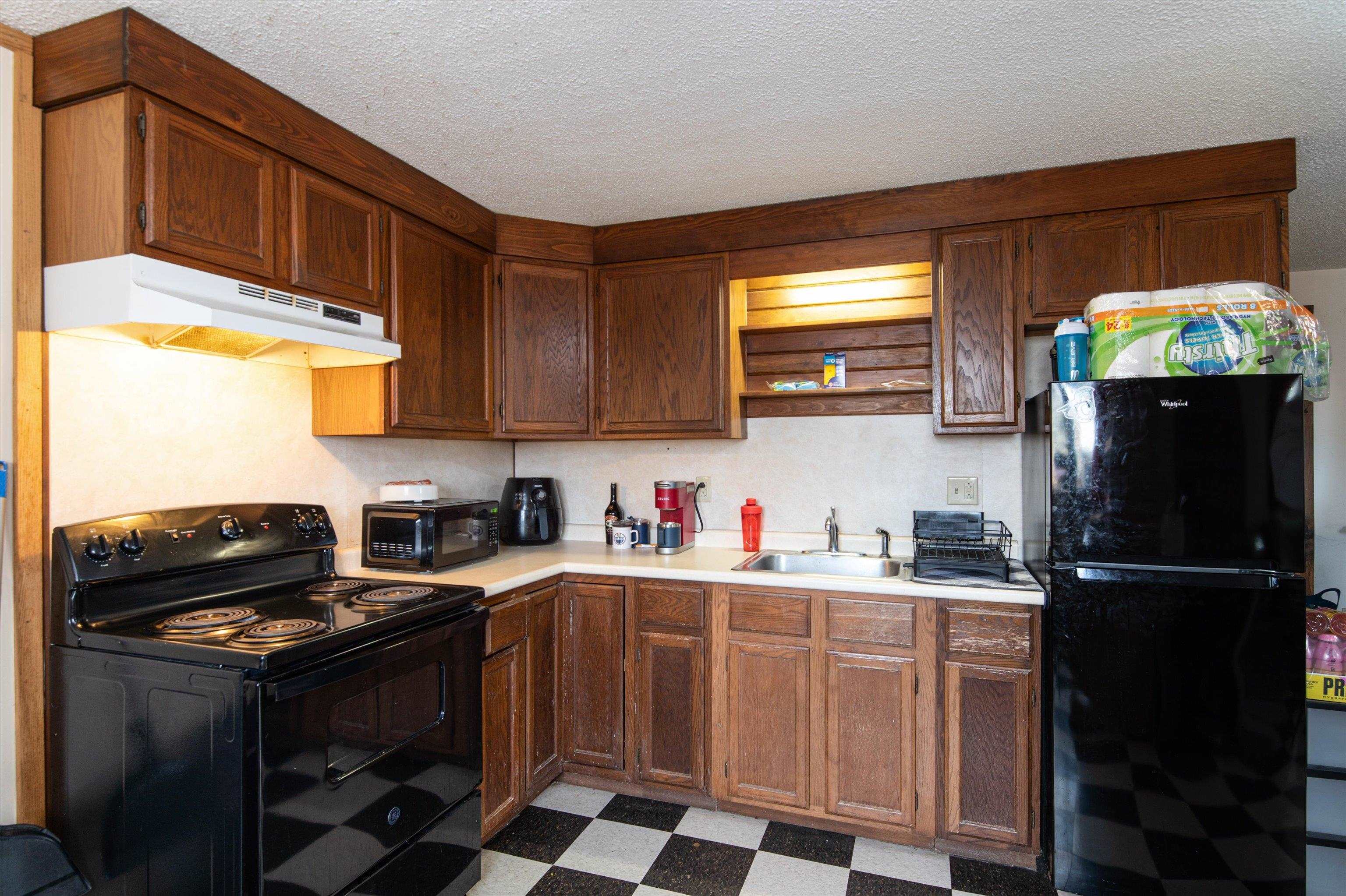 116 Lillian Drive Castleton, VT 05735 - Photo 24 of 49