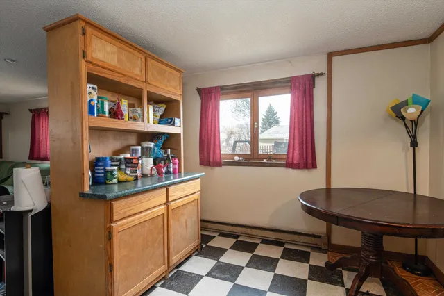 $295,000 | 116 Lillian Drive, Castleton, VT 05735