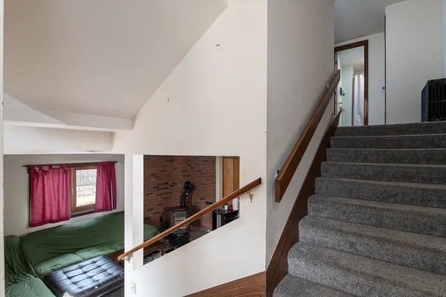 $295,000 | 116 Lillian Drive, Castleton, VT 05735